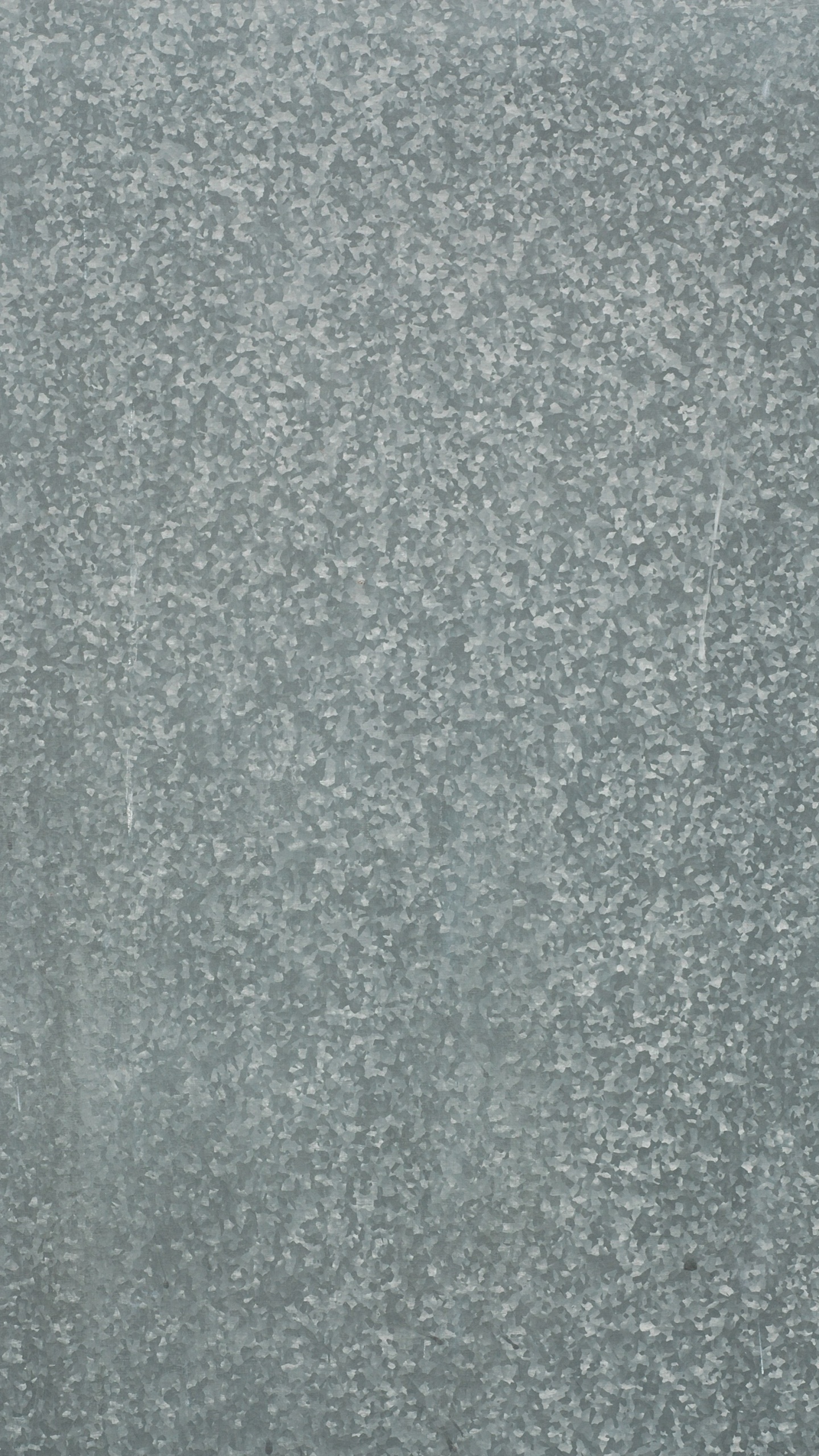 Textil Azul Con Línea Blanca. Wallpaper in 1440x2560 Resolution