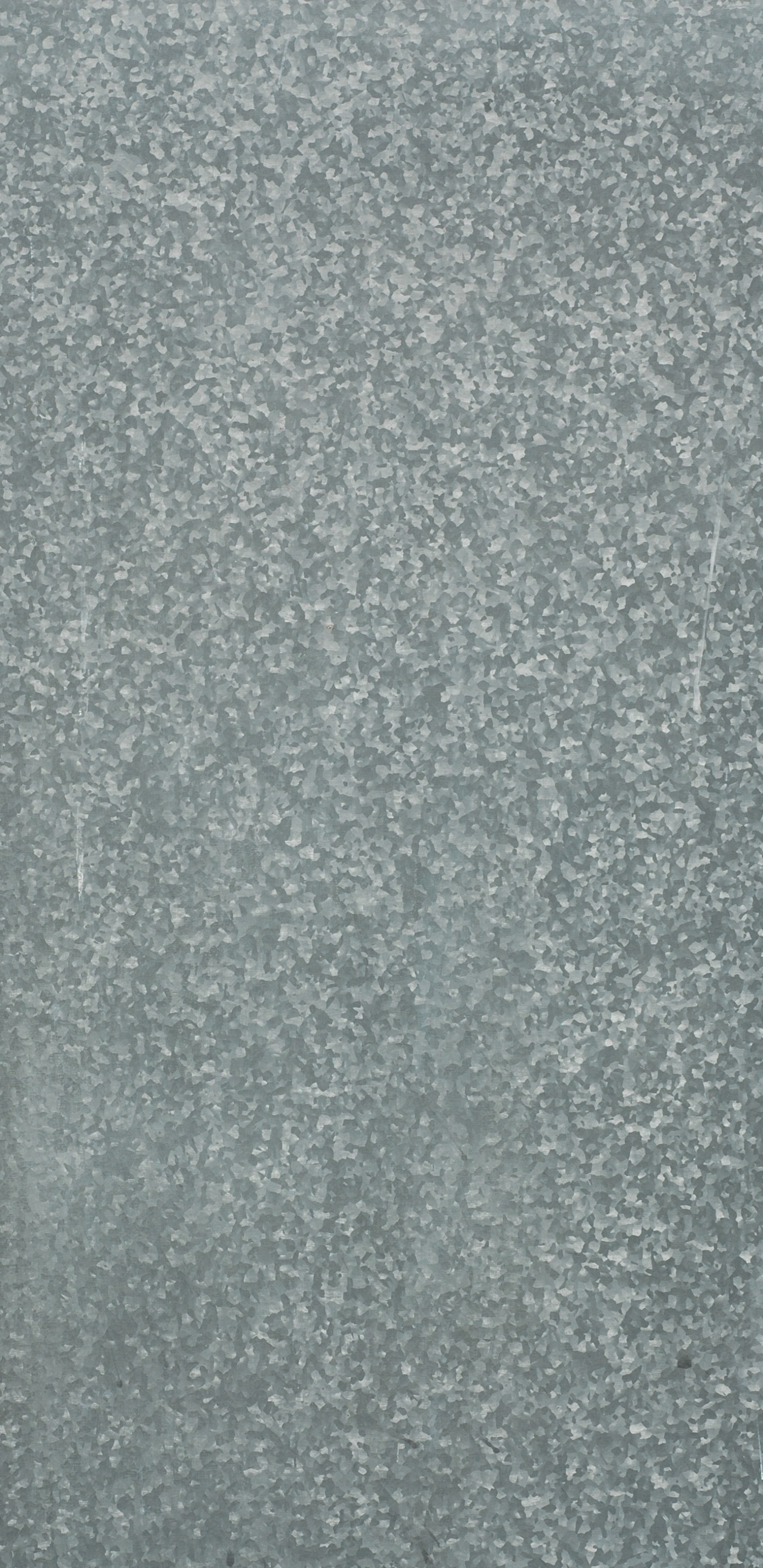 Blue Textile With White Line. Wallpaper in 1440x2960 Resolution