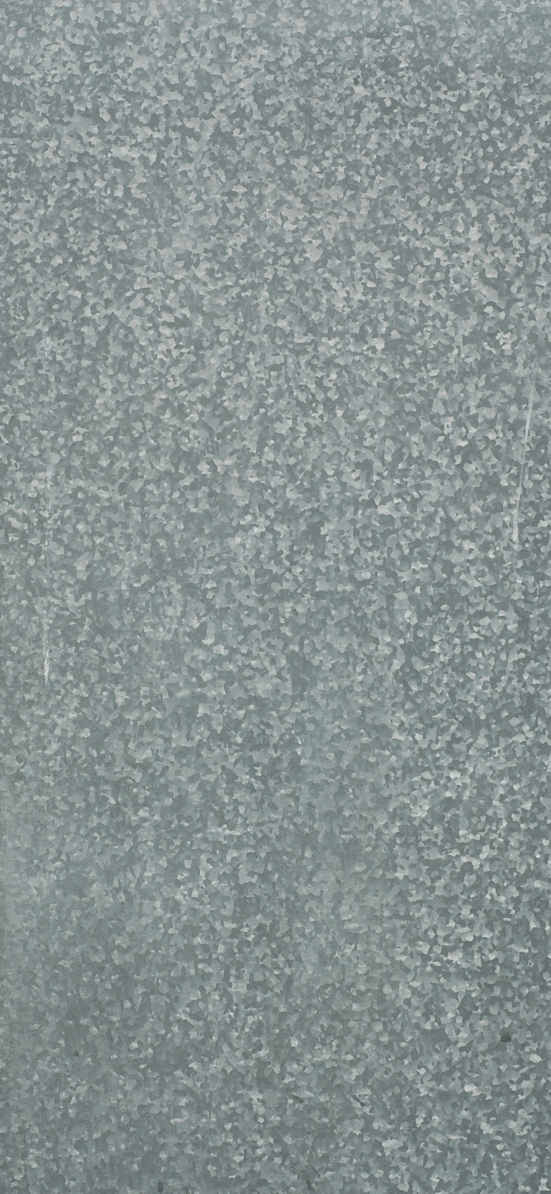 Textile Bleu Avec Ligne Blanche. Wallpaper in 1125x2436 Resolution