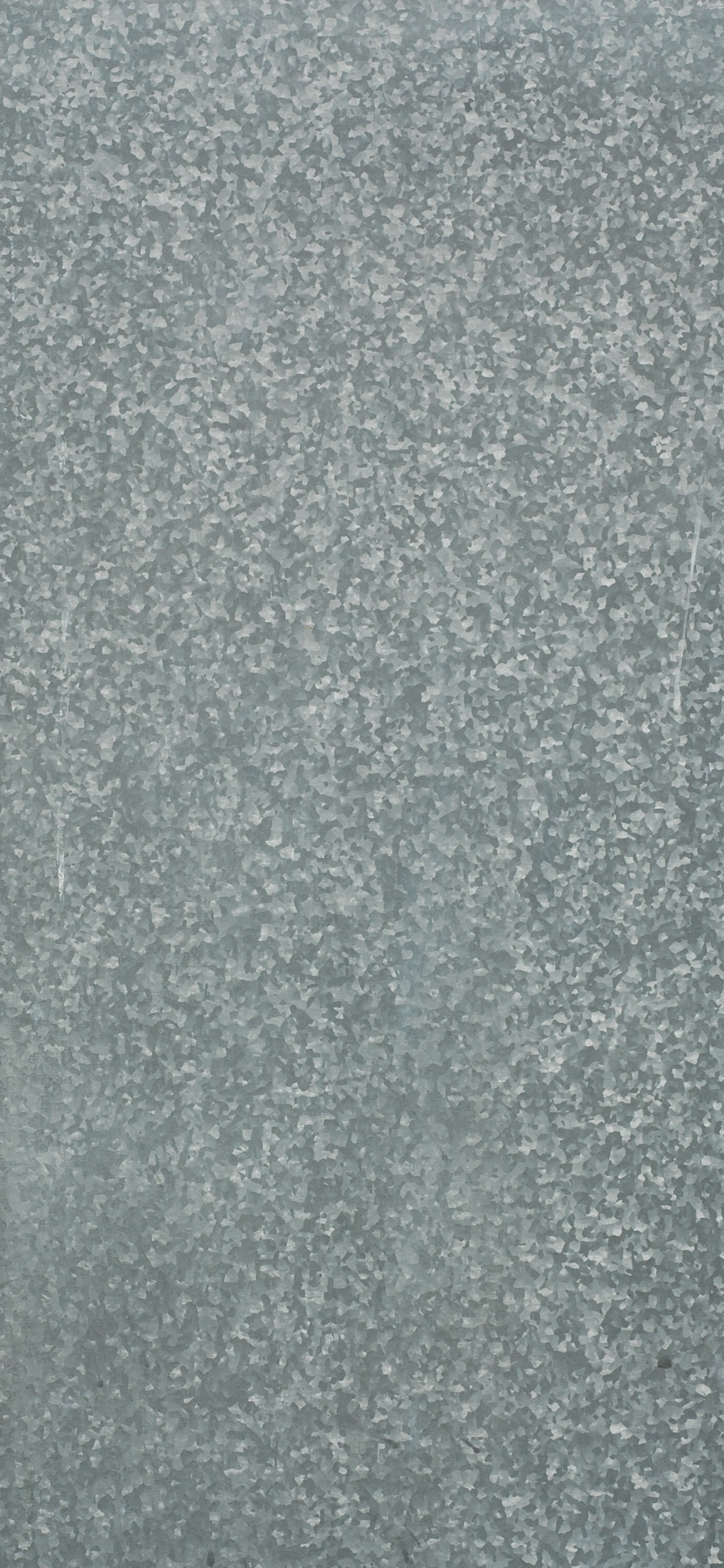 Textile Bleu Avec Ligne Blanche. Wallpaper in 1242x2688 Resolution