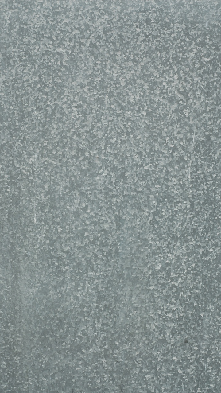 Textile Bleu Avec Ligne Blanche. Wallpaper in 720x1280 Resolution