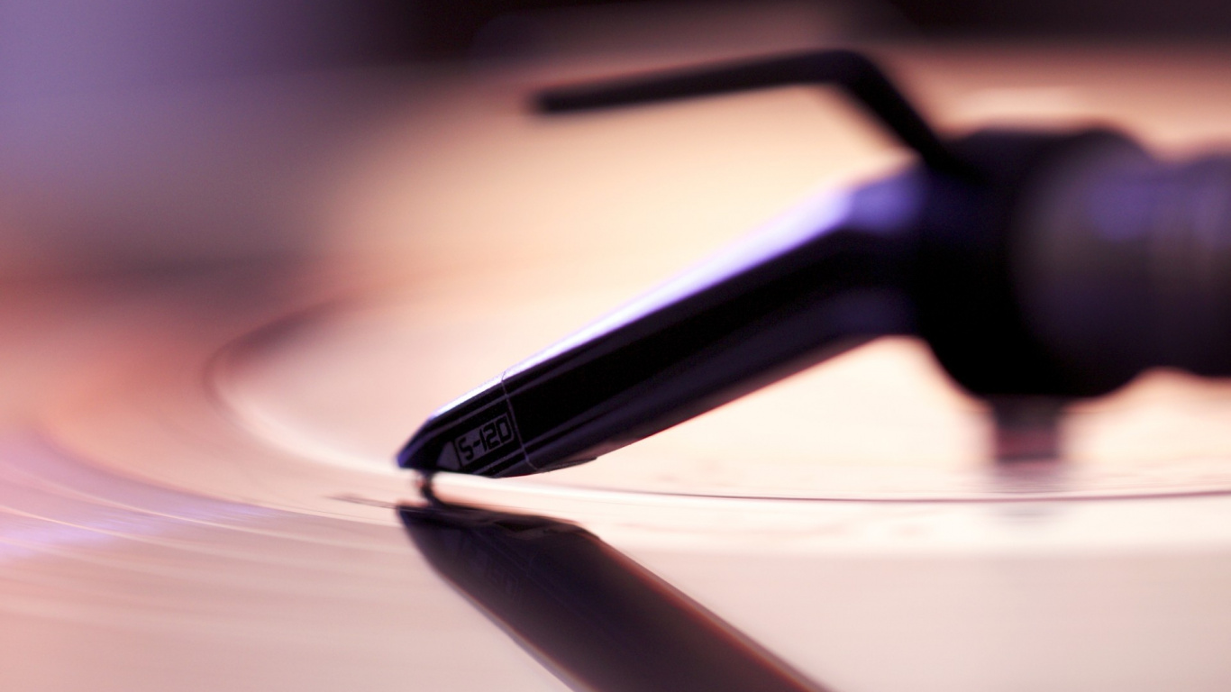 Purple, Fermer, Jazz. Wallpaper in 1366x768 Resolution