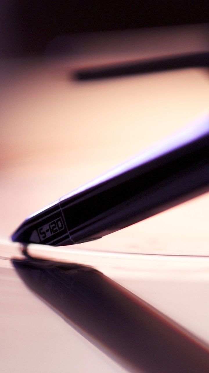 Purple, Close Up, Jazz, Music. Wallpaper in 720x1280 Resolution