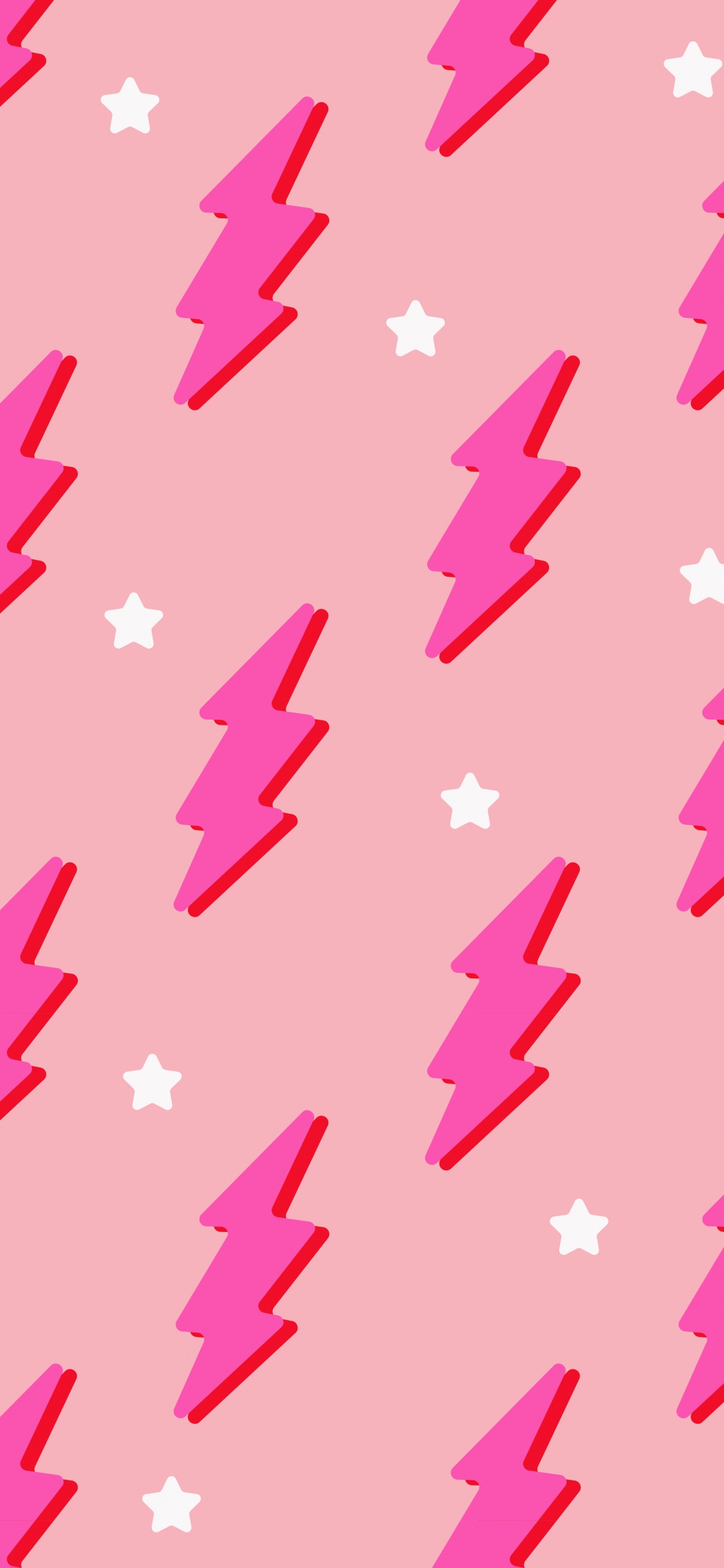 Grafik-design, Kunst, Design, Visual Arts, Illustration. Wallpaper in 1125x2436 Resolution