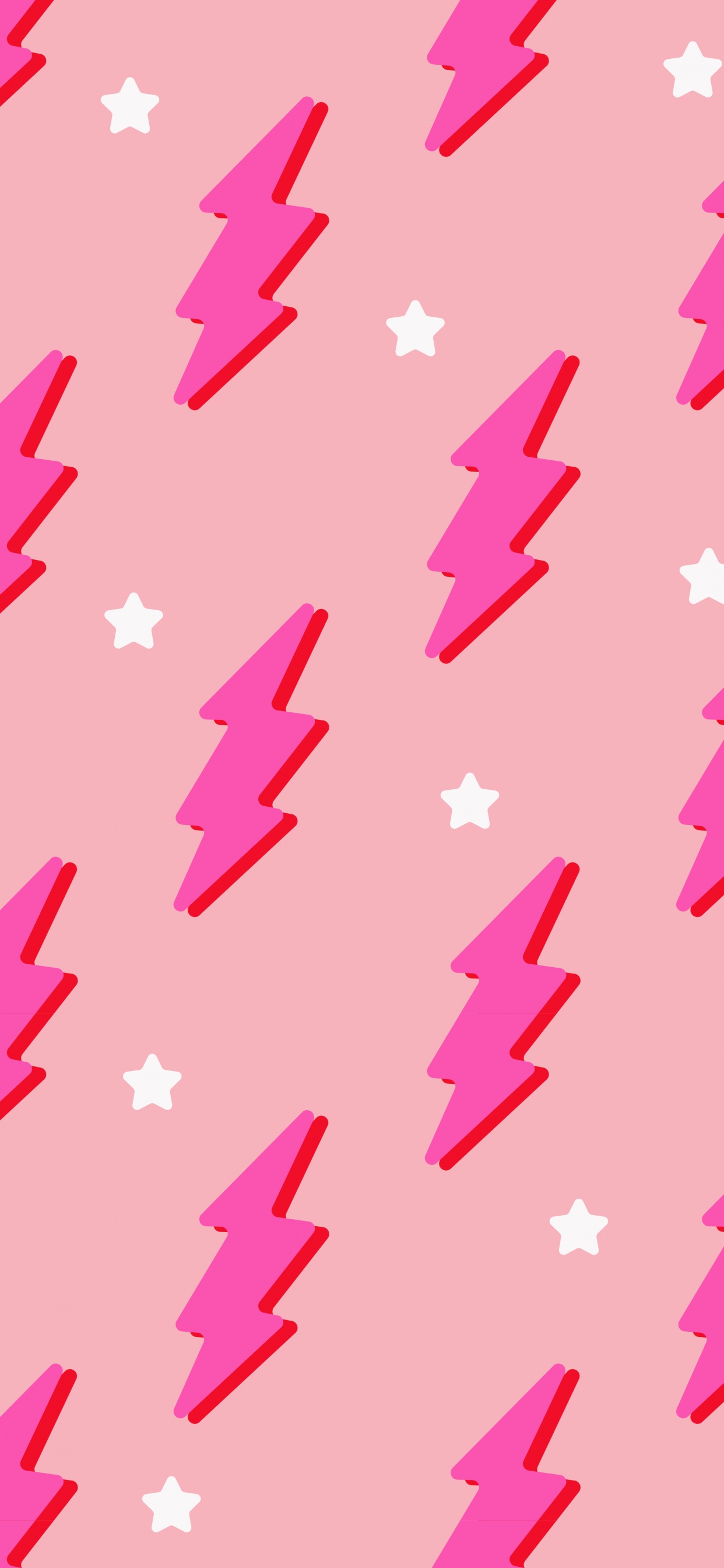 Grafik-design, Kunst, Design, Visual Arts, Illustration. Wallpaper in 1242x2688 Resolution