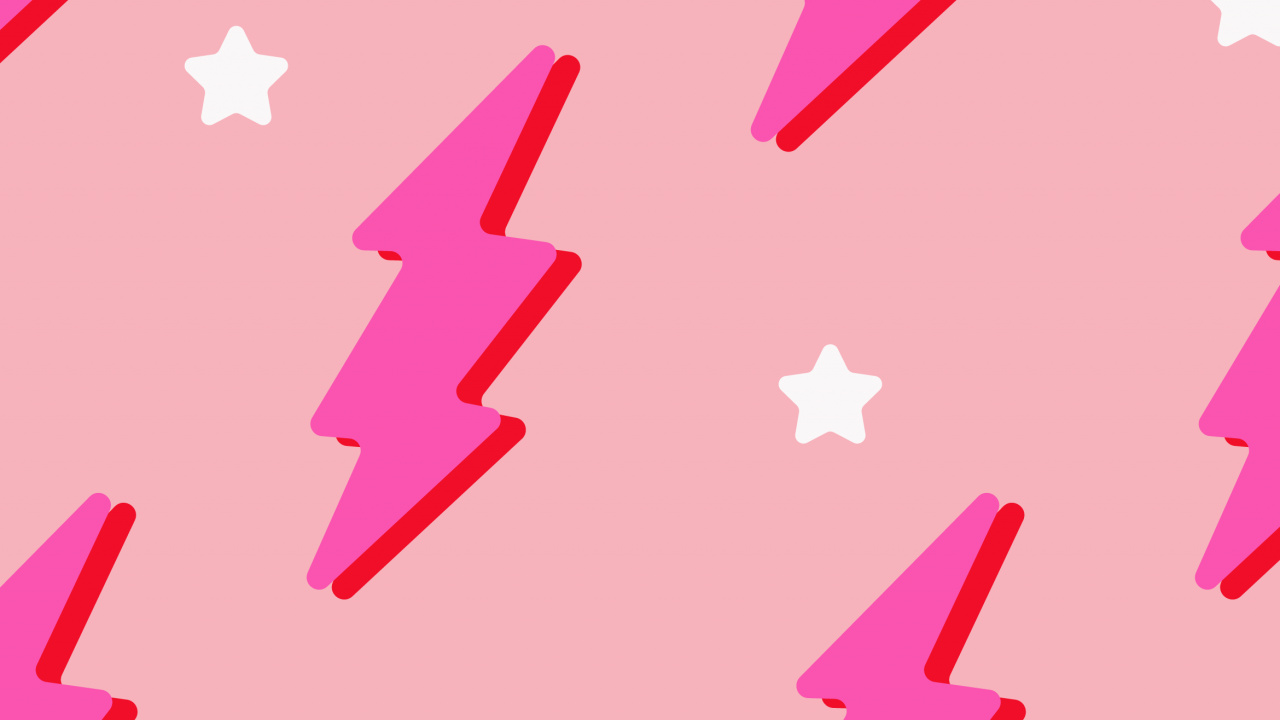 Grafik-design, Kunst, Design, Visual Arts, Illustration. Wallpaper in 1280x720 Resolution