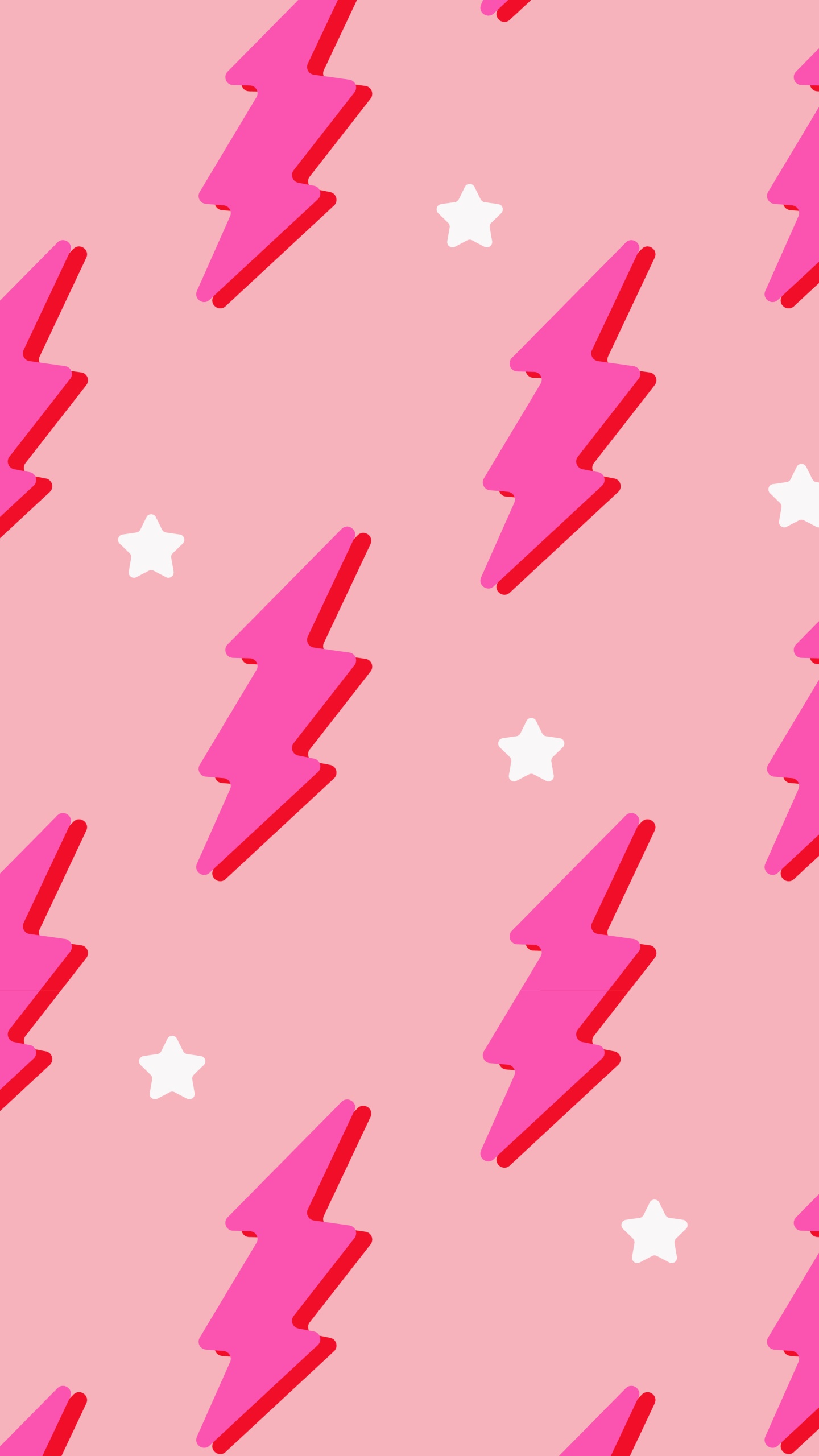 Grafik-design, Kunst, Design, Visual Arts, Illustration. Wallpaper in 1440x2560 Resolution