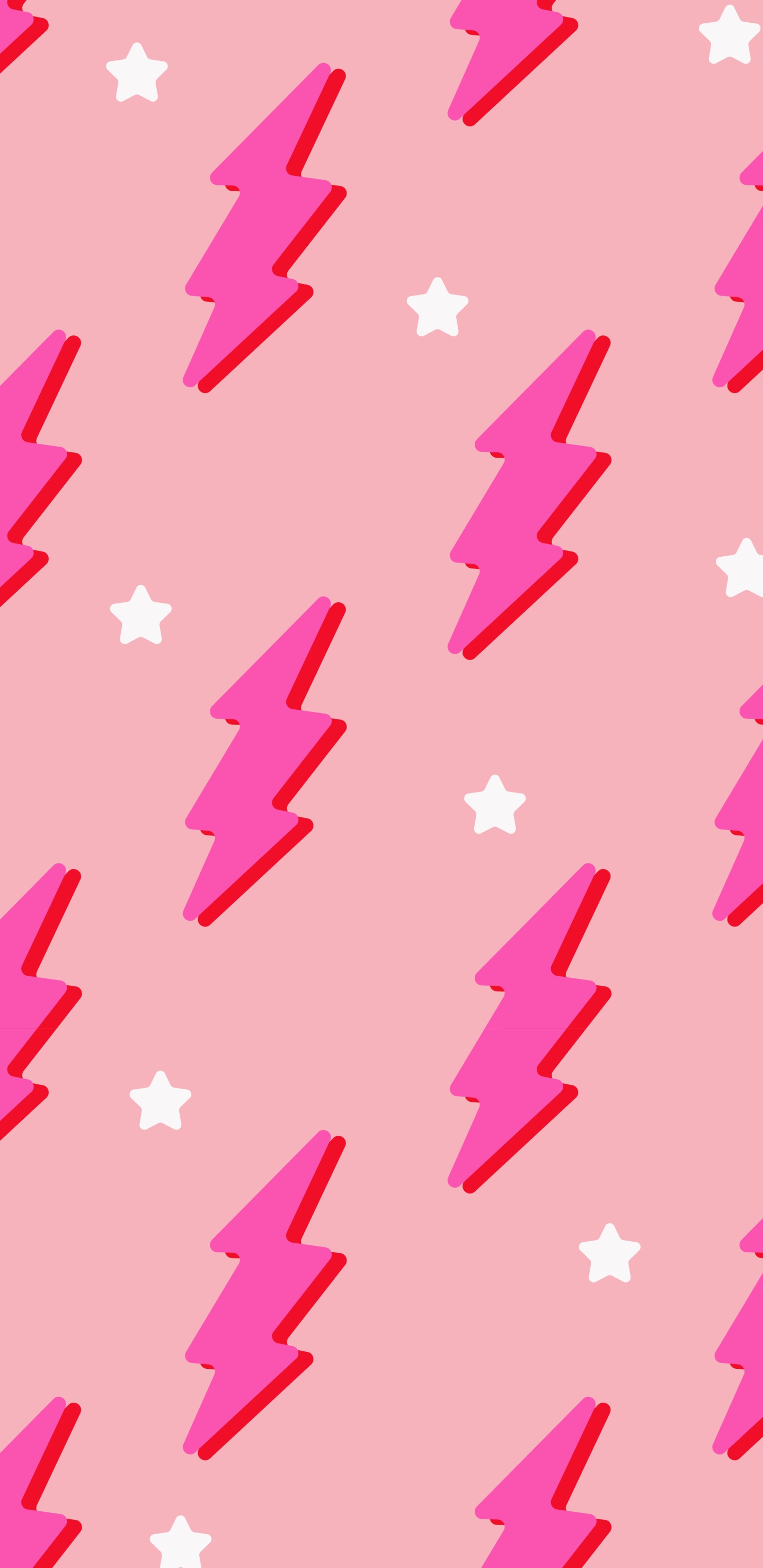 Graphisme, Art, Graphique, Conception, Arts Visuels. Wallpaper in 1440x2960 Resolution