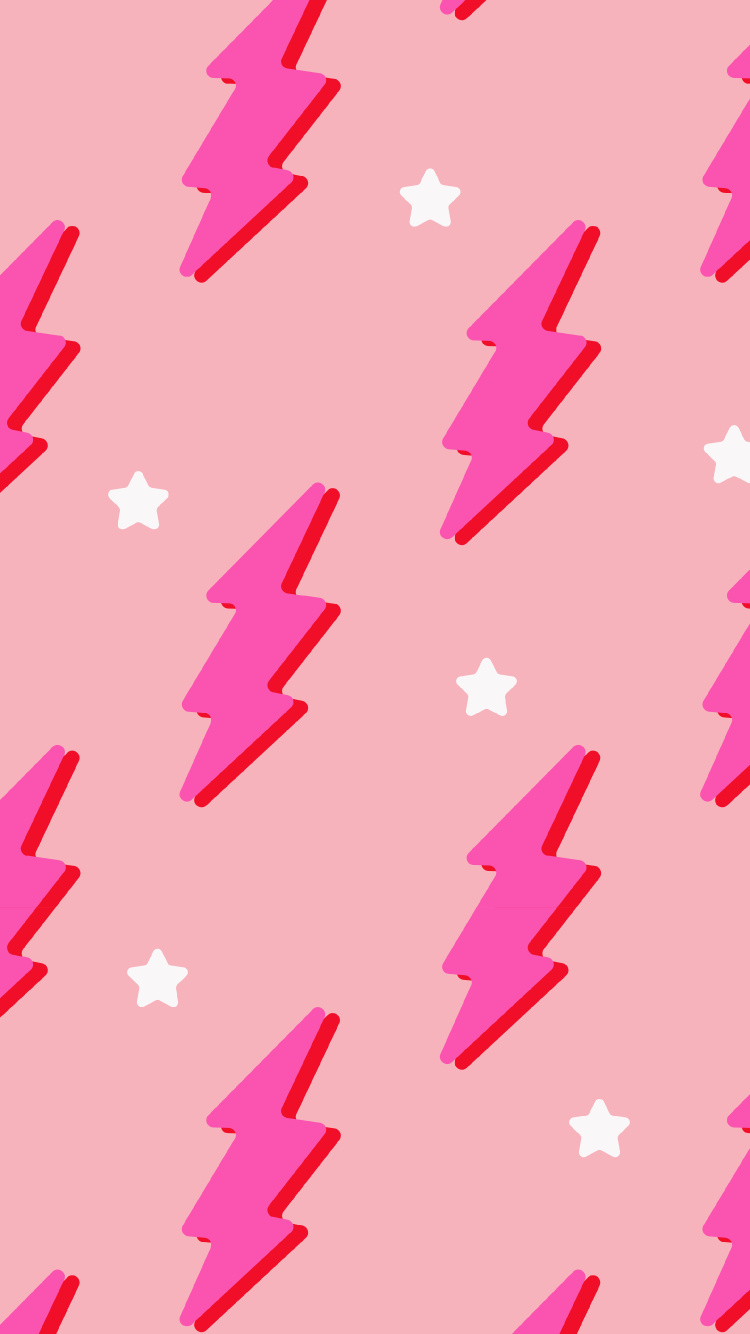 图形设计, 艺术, 视觉艺术, 画布, 粉红色 壁纸 750x1334 允许