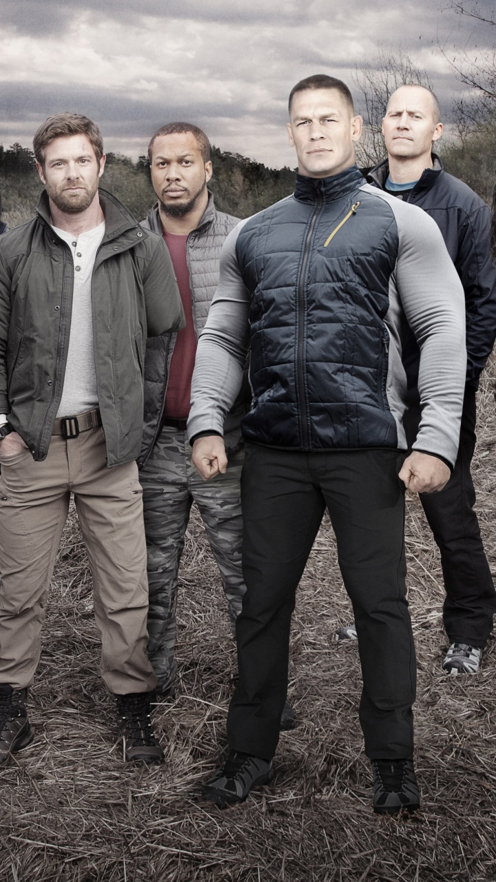 Group of People Standing on Brown Field During Daytime. Wallpaper in 720x1280 Resolution