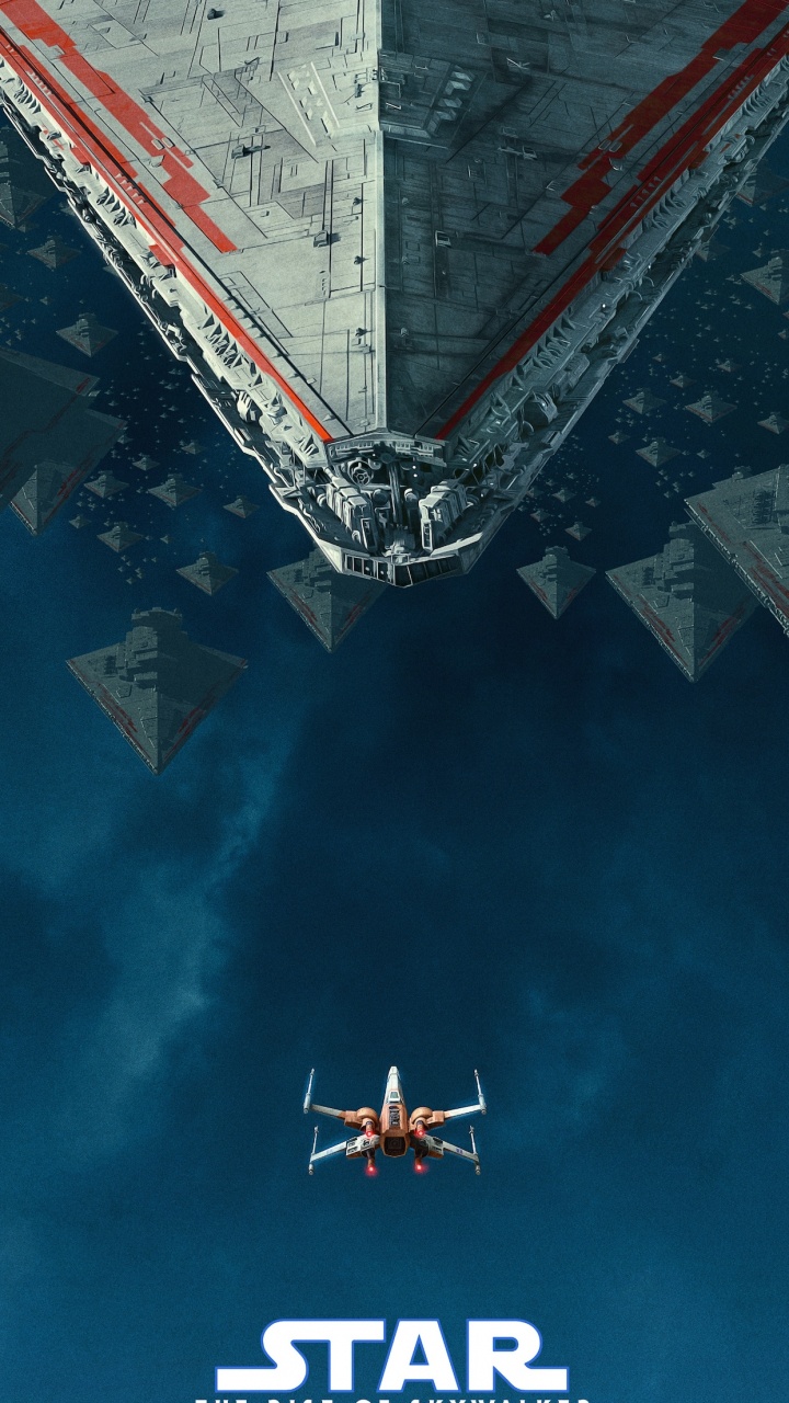 Star Wars, The Walt Disney Company, Jedi, Disney-Filme, The Mandalorian. Wallpaper in 720x1280 Resolution