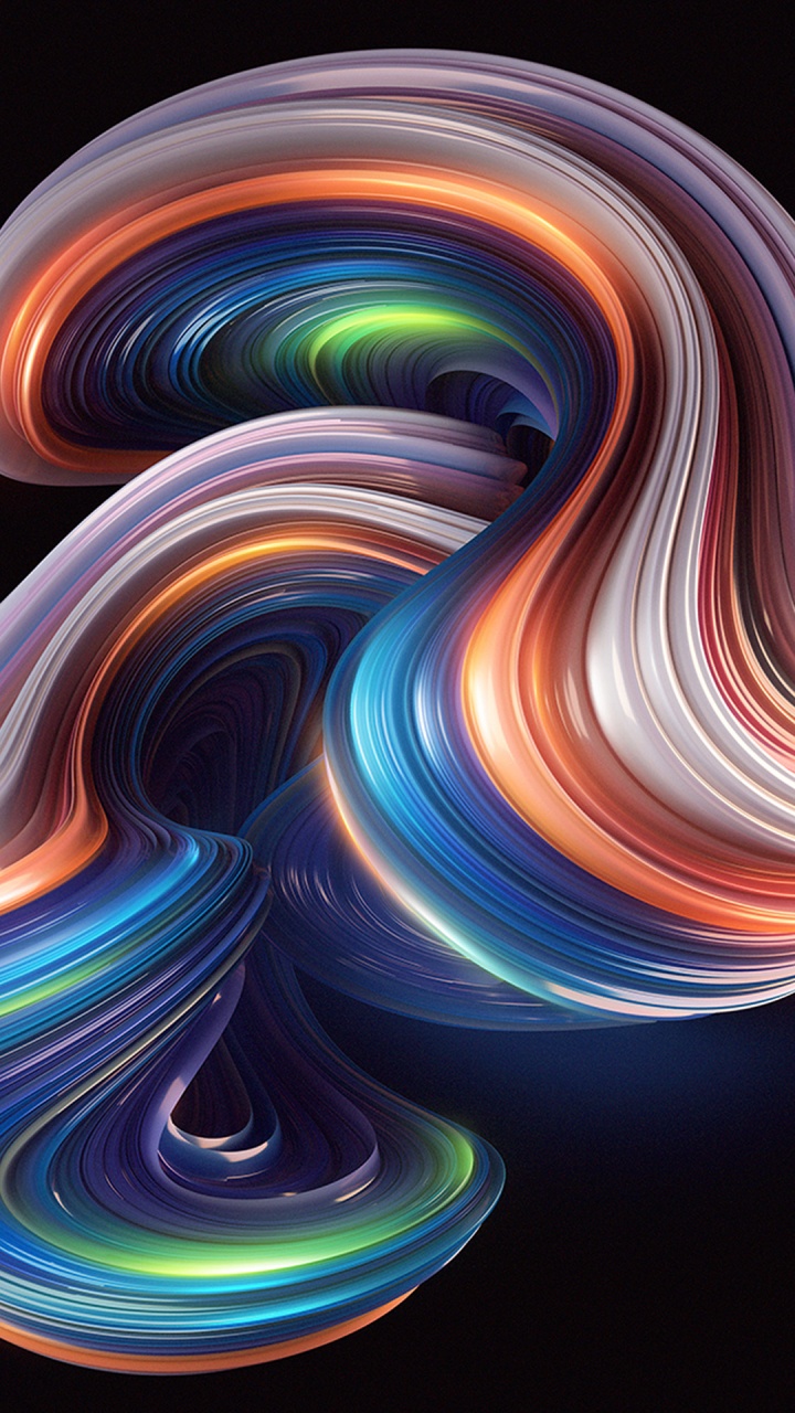 Xiaomi, Xiaomi Redmi 6 Pro, Redmi Note 6 Pro, Redmi Note 5, Xiaomi Redmi 6. Wallpaper in 720x1280 Resolution