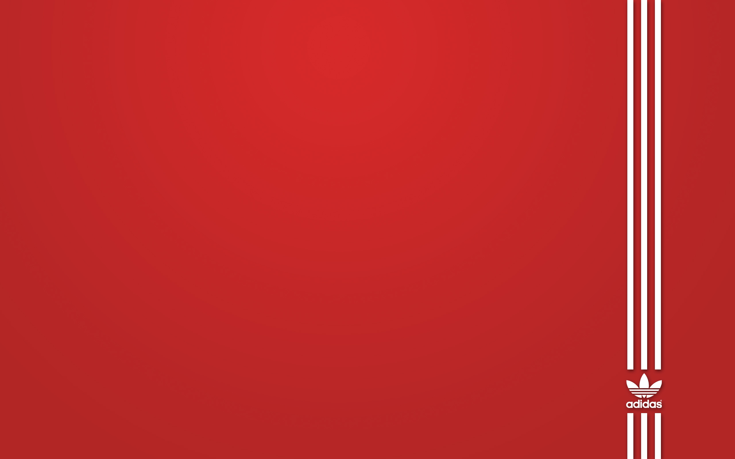 Fondos de pantalla adidas rojo shop