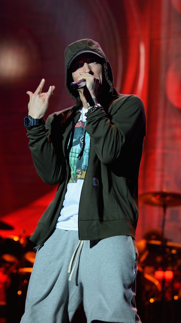 Concert, Performance, Entertainment, Music Artist, Music. Wallpaper in 750x1334 Resolution