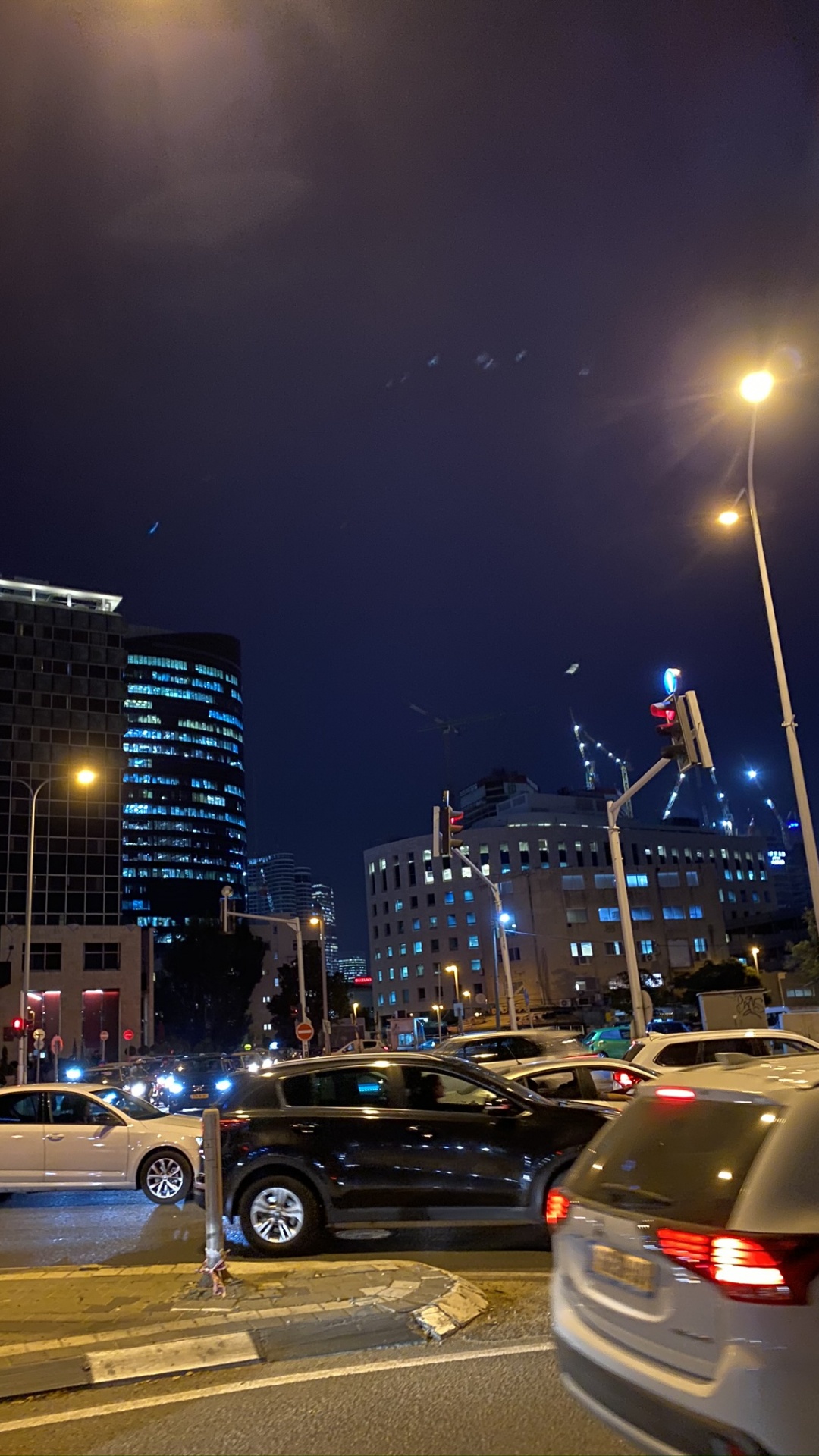 Lighting, Automotive Lighting, Street Light, Automotive Parking Light, King. Wallpaper in 1080x1920 Resolution