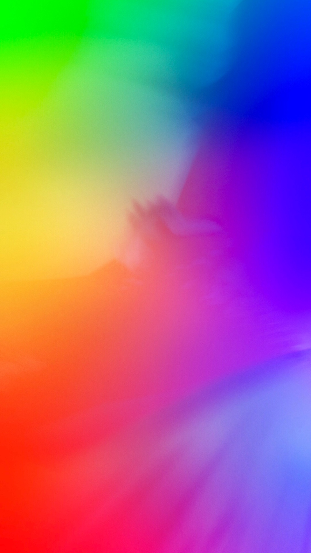 Ios, IOS 12, Smartphone, Morado, Rosa. Wallpaper in 1080x1920 Resolution