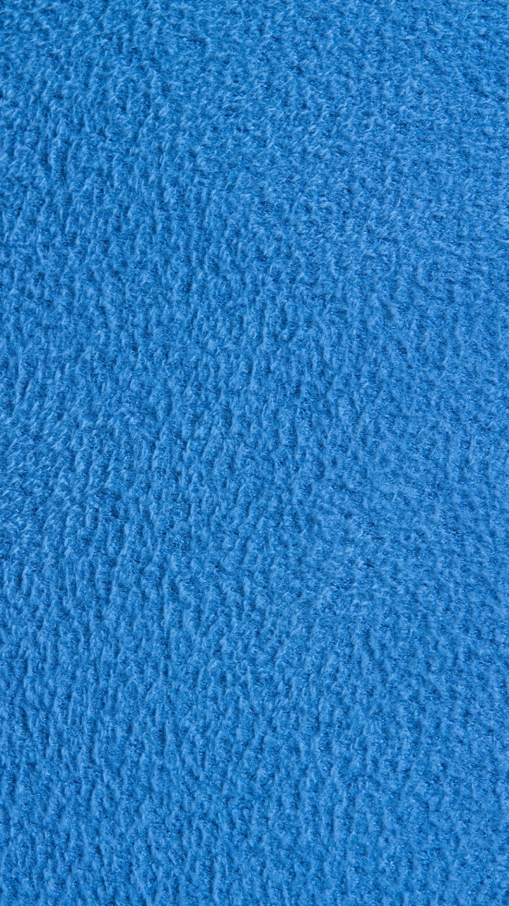 Textil Azul en Fotografía de Cerca. Wallpaper in 720x1280 Resolution
