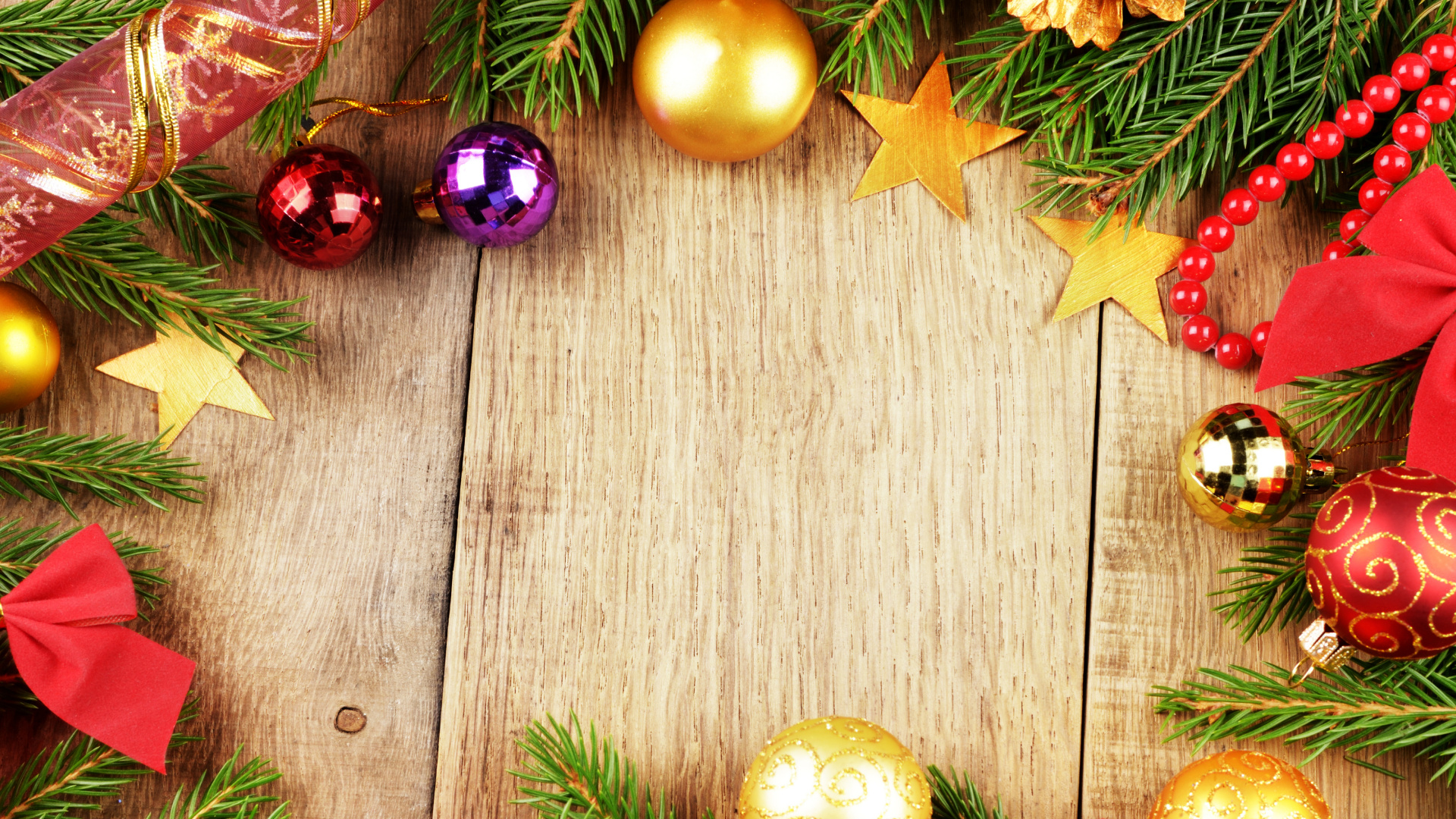 Christmas Ornament, Weihnachten, Weihnachtsdekoration, Neujahr, Weihnachtsbaum. Wallpaper in 1920x1080 Resolution