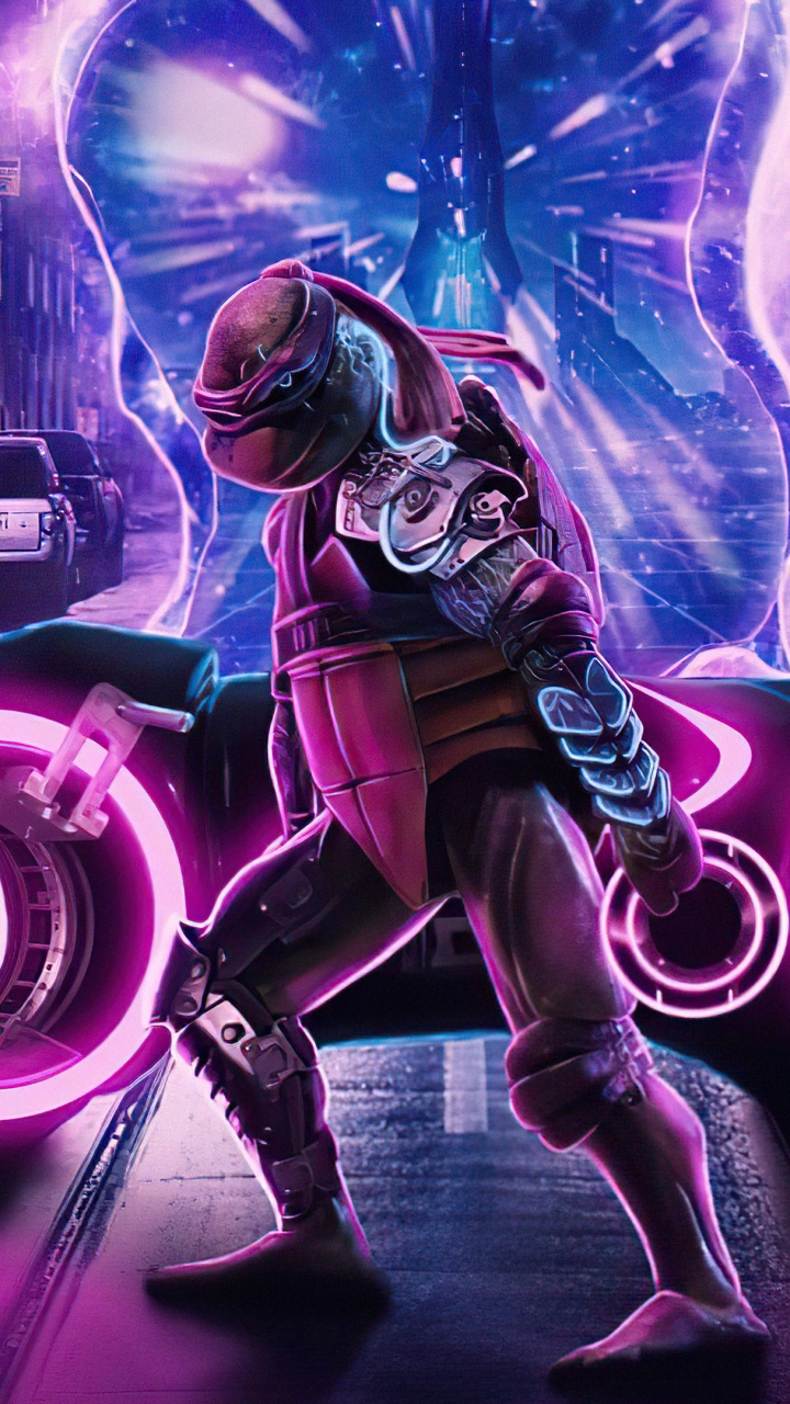 Neumatico, Rueda, Luz, Morado, Neumáticos Para Automóviles. Wallpaper in 720x1280 Resolution