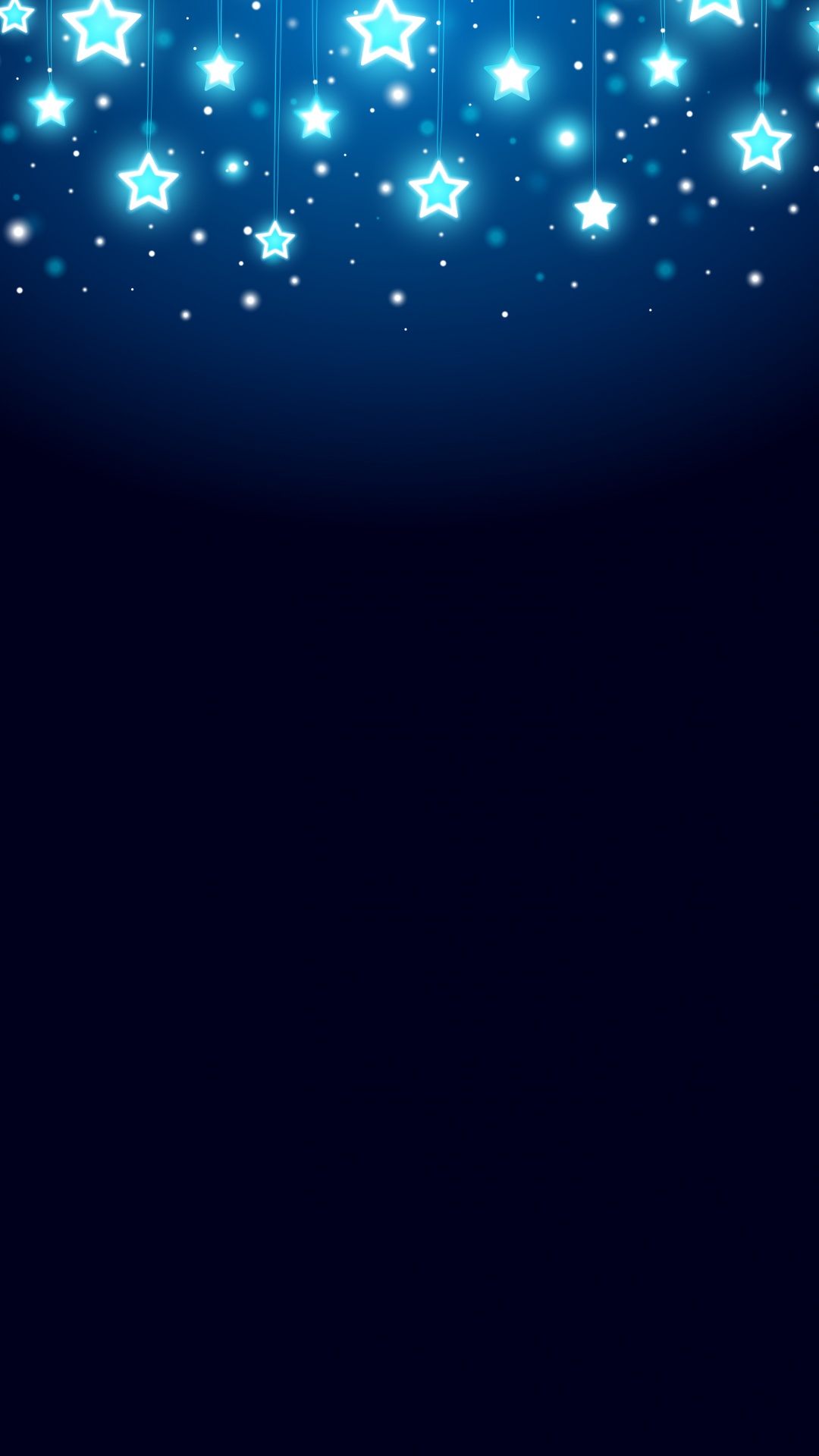 Azul, Ilustración, Gráficos Vectoriales, Agua, Entretenimiento. Wallpaper in 1080x1920 Resolution