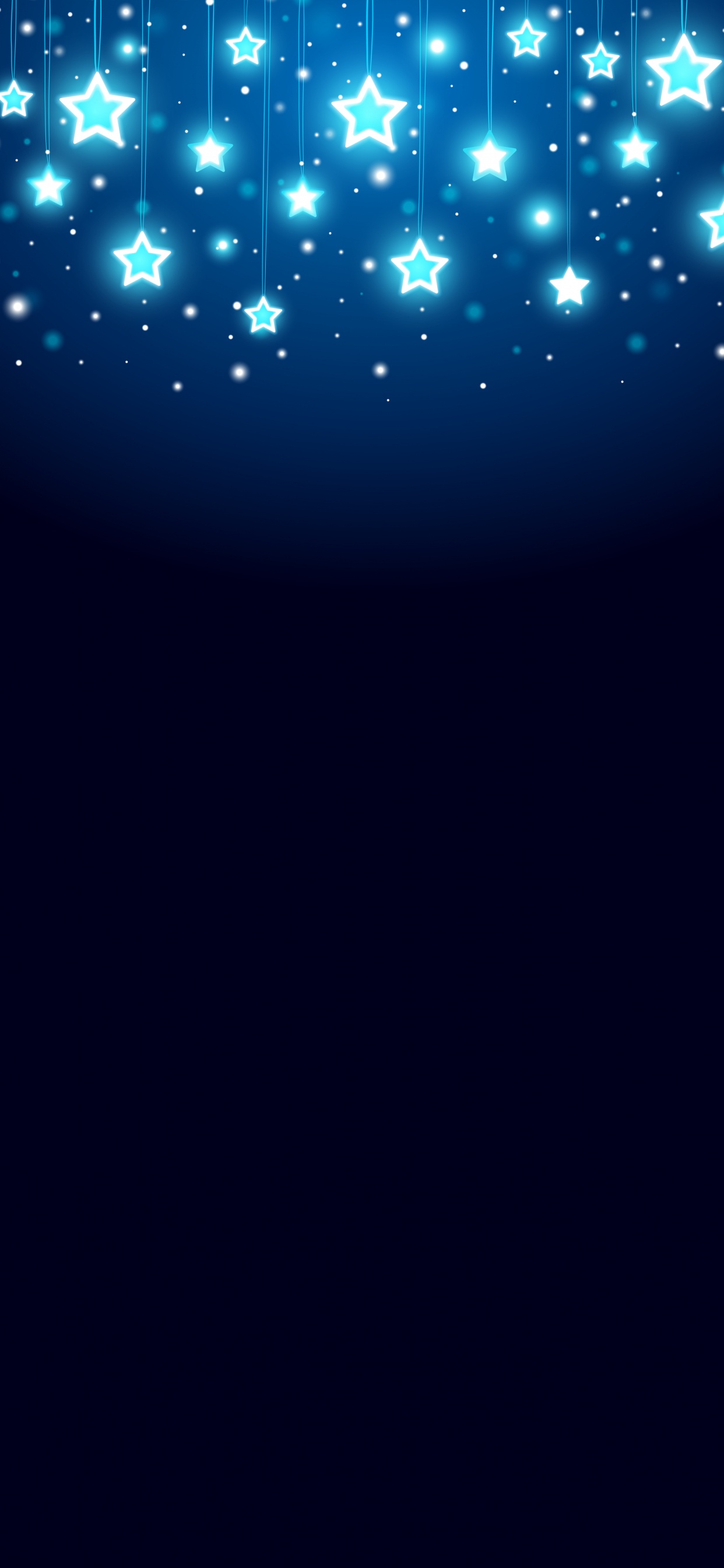 Azul, Ilustración, Gráficos Vectoriales, Agua, Entretenimiento. Wallpaper in 1242x2688 Resolution