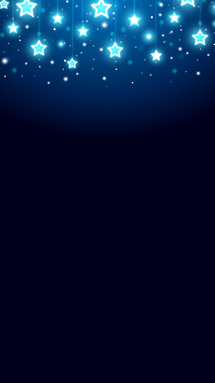 Blue, Illustration, Graphiques Vectoriels, Eau, Liquid. Wallpaper in 750x1334 Resolution