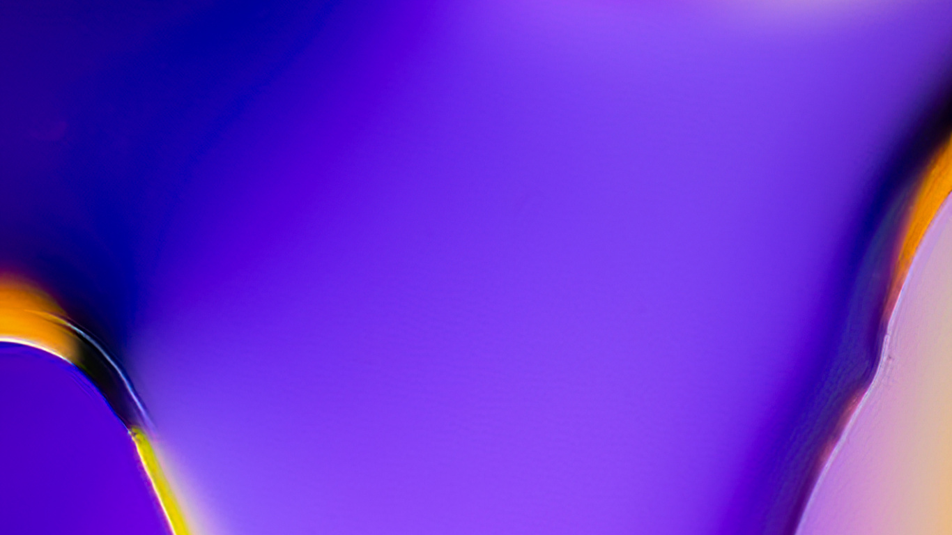 Close Up, Licht, Purpur, Geste, Veilchen. Wallpaper in 1366x768 Resolution