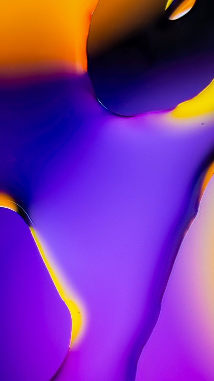 de Cerca, Luz, Morado, Gesto, Violeta. Wallpaper in 720x1280 Resolution