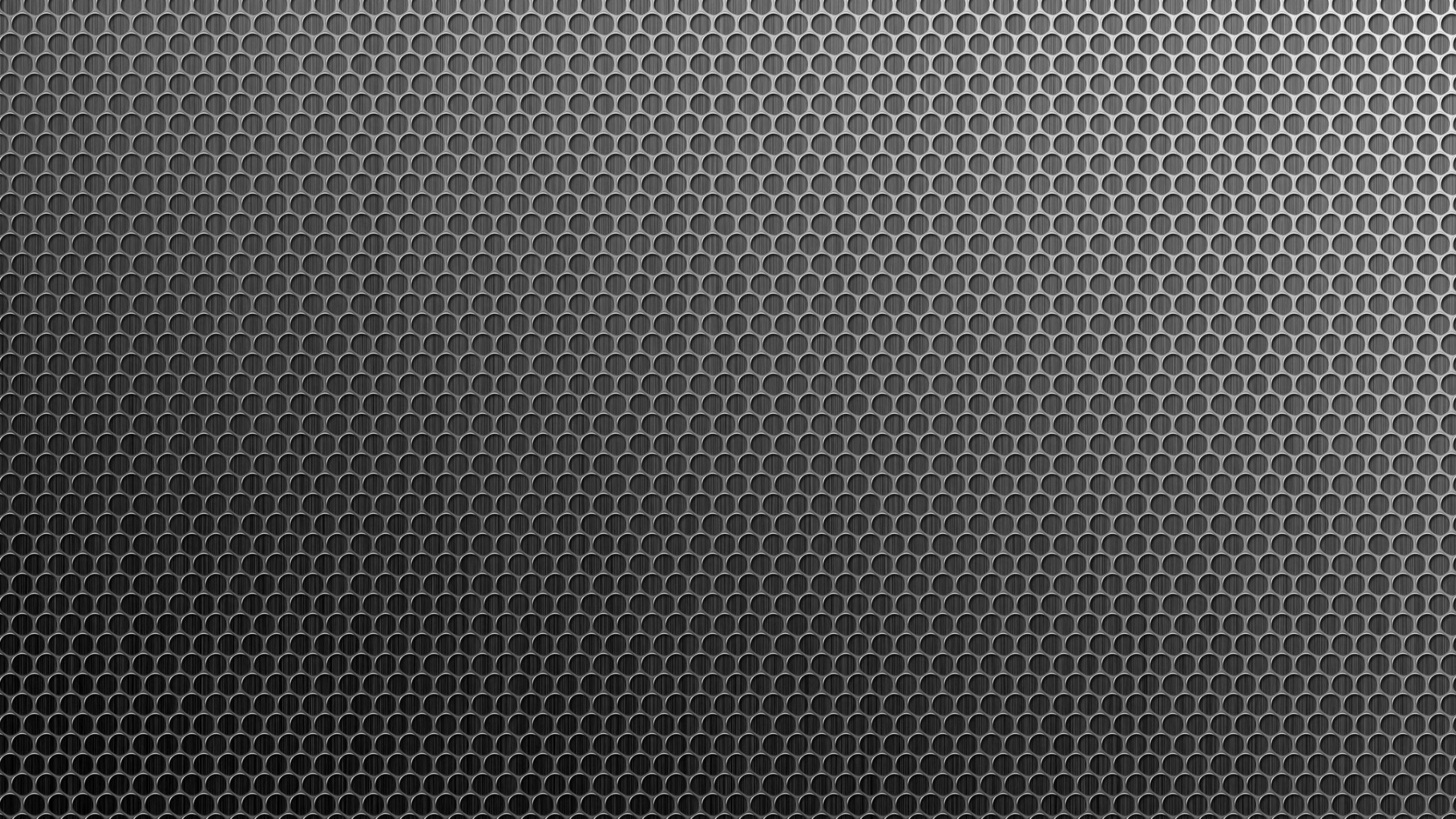 Textil a Cuadros Blanco y Negro. Wallpaper in 2560x1440 Resolution