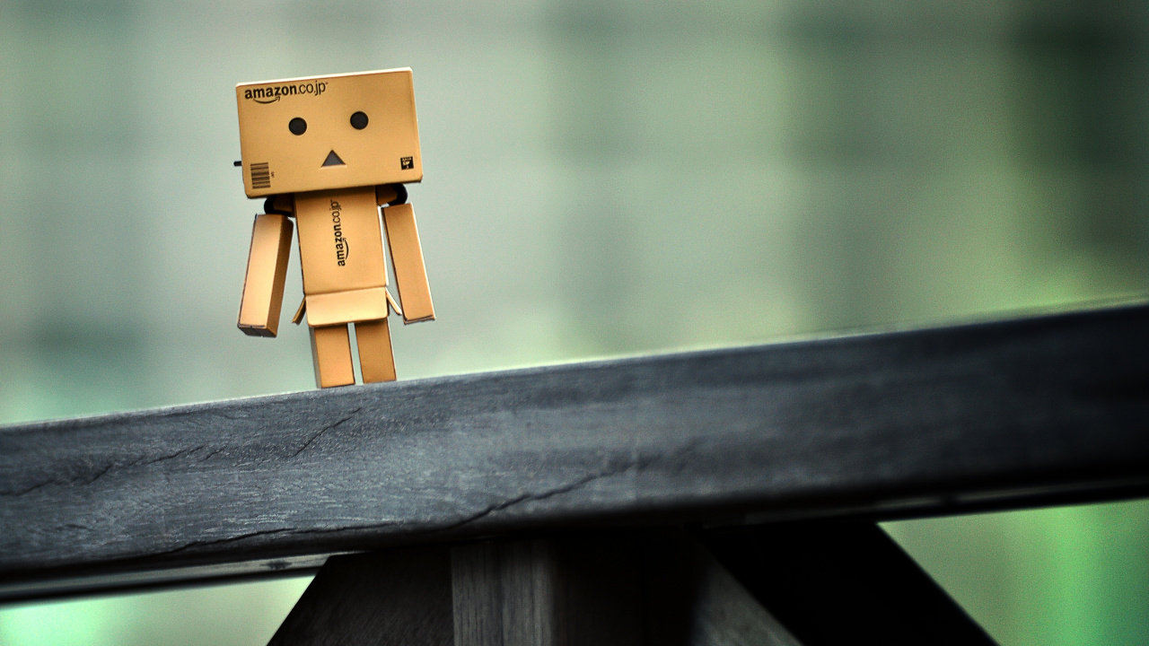 丹波, 纸板, Amazoncom 壁纸 1280x720 允许