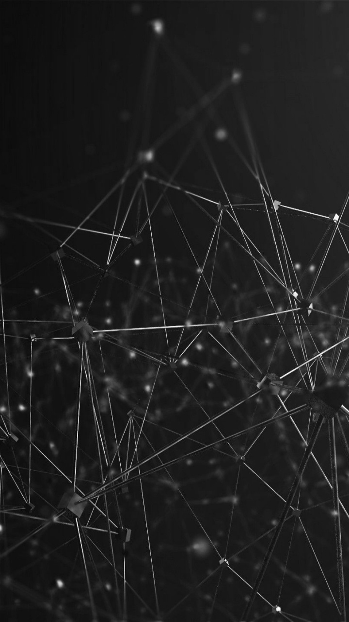 Noir, Obscurité, Atmosphère, Eau, L'art Numérique. Wallpaper in 720x1280 Resolution