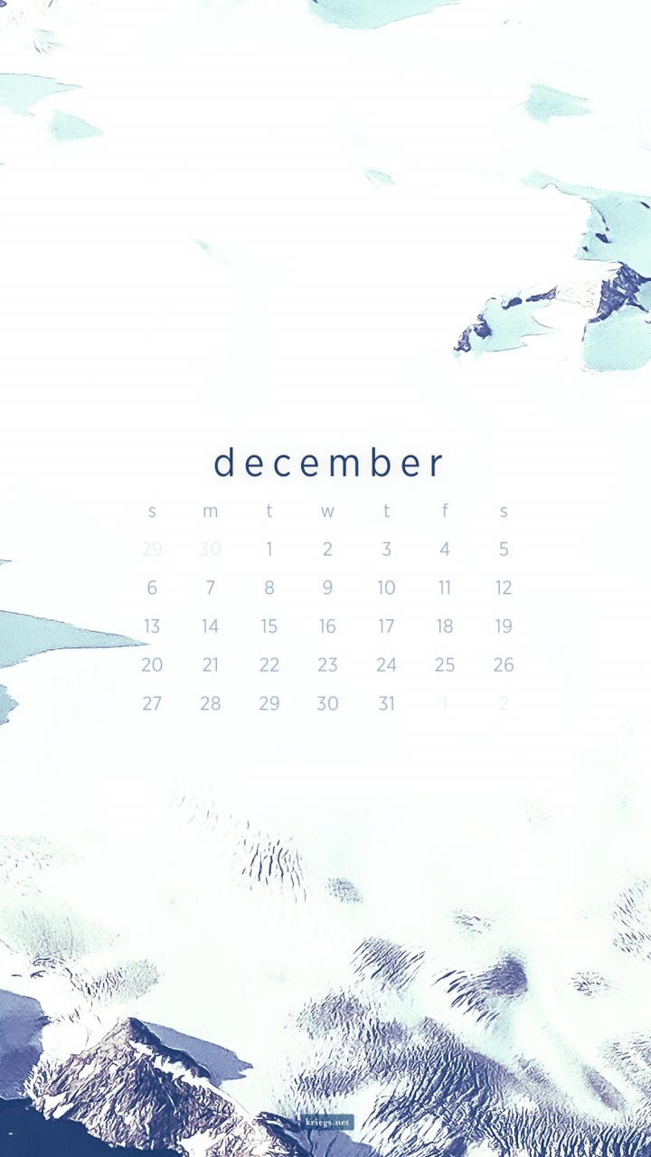 Water Resources, World, Nature, Snow, Body of Water. Wallpaper in 720x1280 Resolution