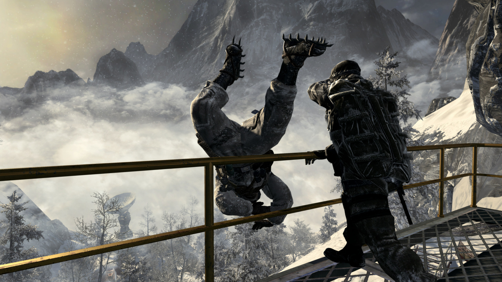 Download 1920x1080 Wallpaper Call of Duty Black Ops, Activision, Xbox 360, Playstation 3, Black Operation Call of Duty Black Ops, Activision, Xbox 360, Playstation 3, Black Operation. Wallpaper in 1920x1080 Resolution