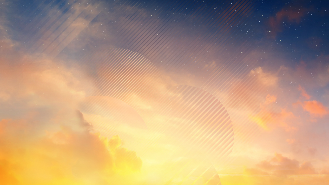 Samsung Galaxy, Samsung, Samsung Galaxy Note 8, Galaxy Note 8, Android. Wallpaper in 1366x768 Resolution
