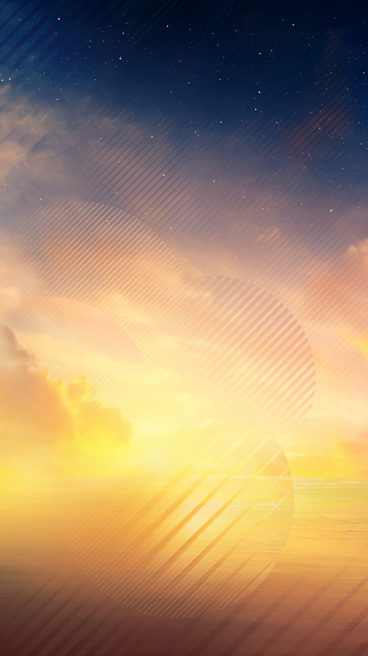 Samsung Galaxy, Samsung, Samsung Galaxy Note 8, Galaxy Note 8, Android. Wallpaper in 750x1334 Resolution
