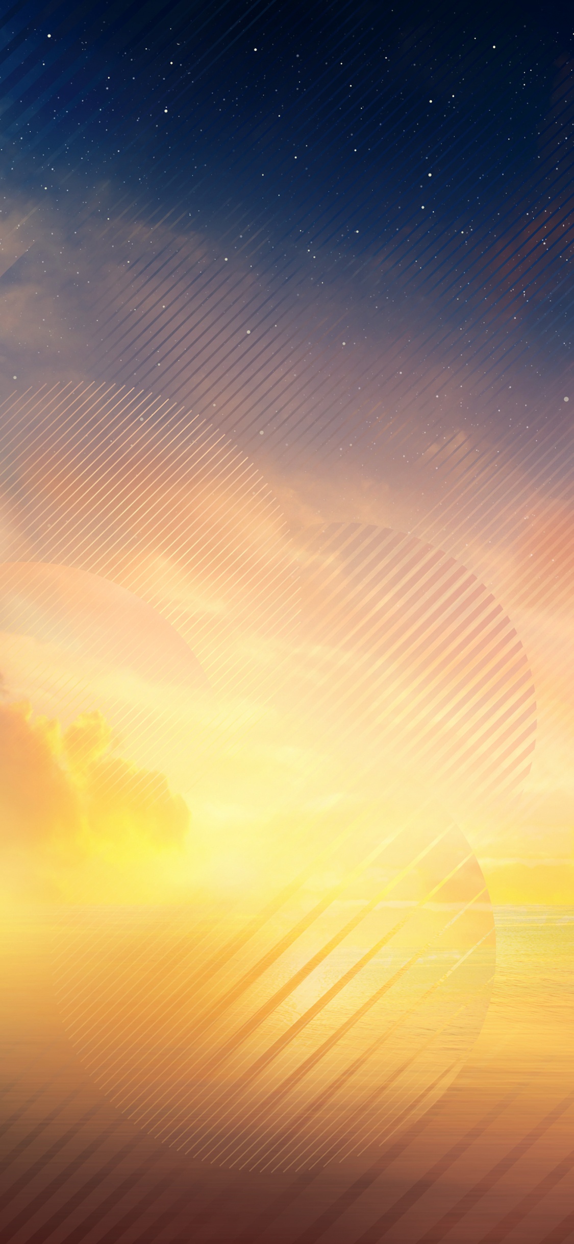 Samsung Galaxy, Samsung, Samsung Galaxy Note 8, Nota de la Galaxia 8, Android. Wallpaper in 1125x2436 Resolution