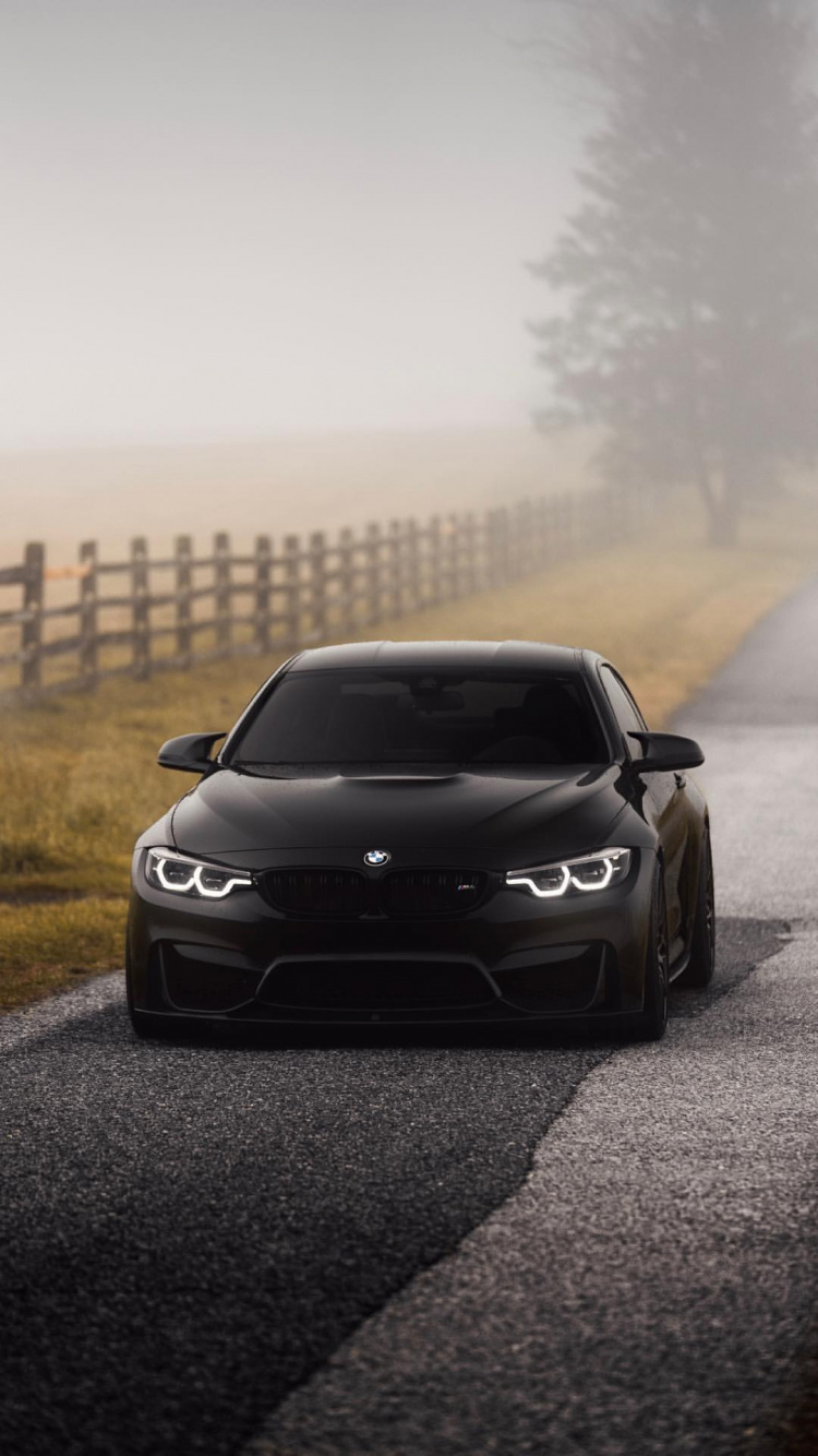 Zedge Bmw, 2020 Bmw M4, Bayerische Motoren Werke AG, BMW, el Bmw M5. Wallpaper in 750x1334 Resolution