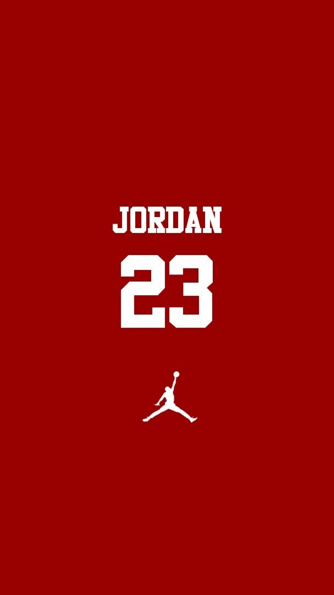 Text, Firmenzeichen, Brand, Grafik-design, Carmine. Wallpaper in 1080x1920 Resolution