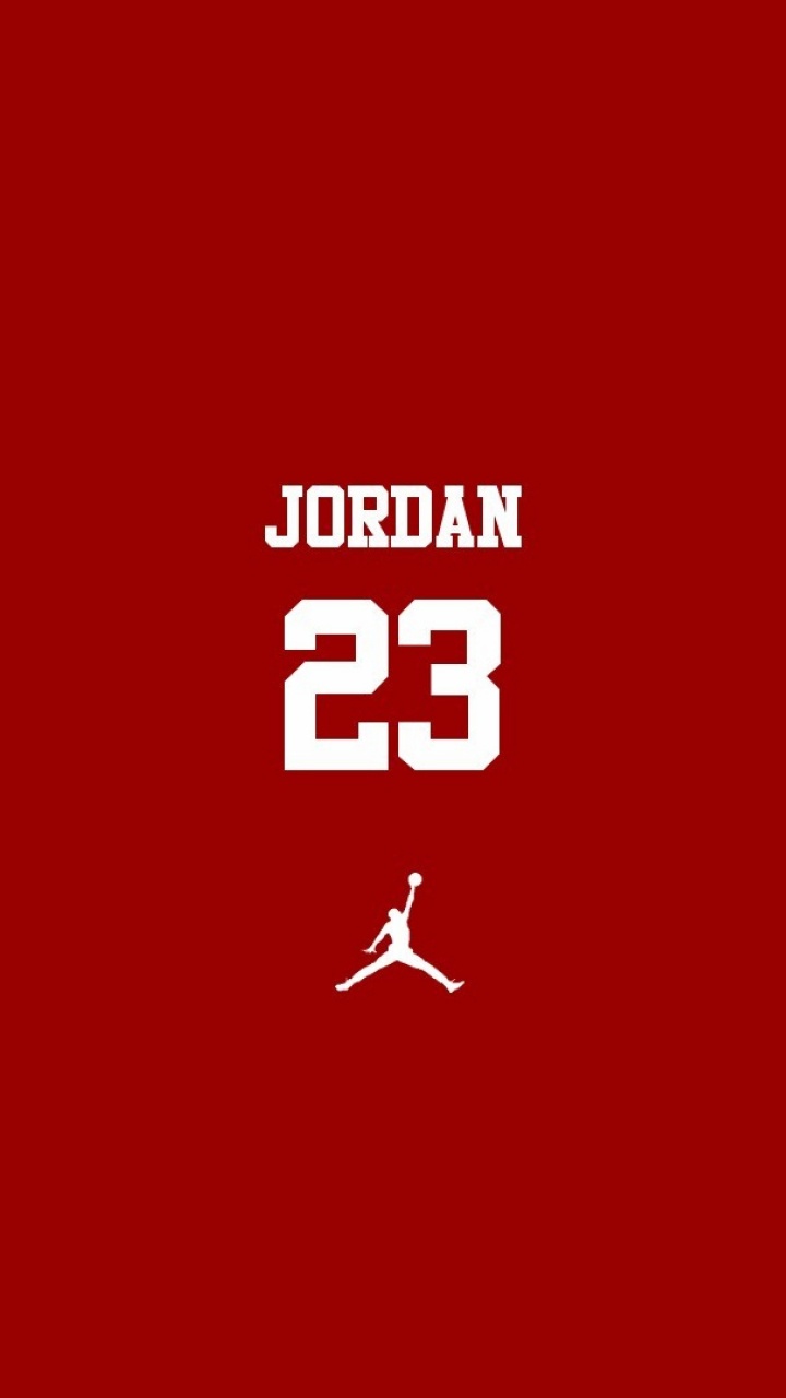 Text, Firmenzeichen, Brand, Grafik-design, Carmine. Wallpaper in 720x1280 Resolution