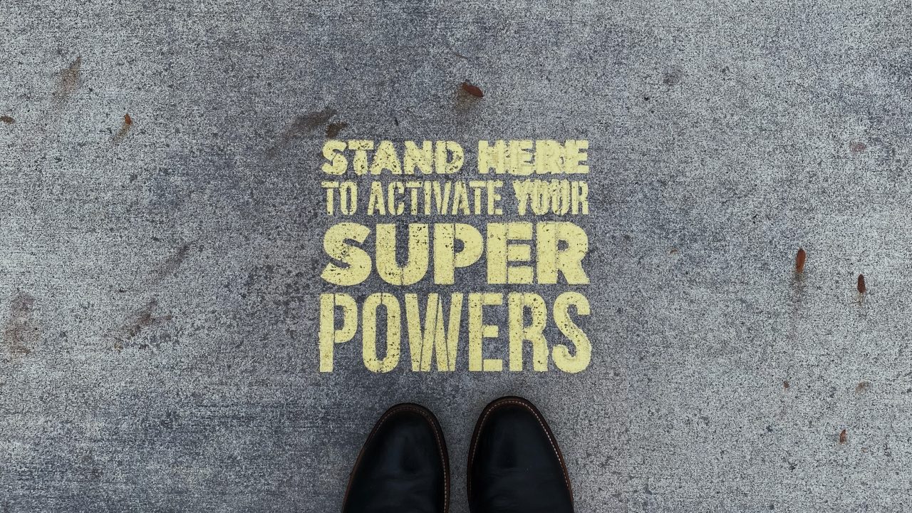 黑色的, 文本, 腿, 脚, 手指 壁纸 1280x720 允许