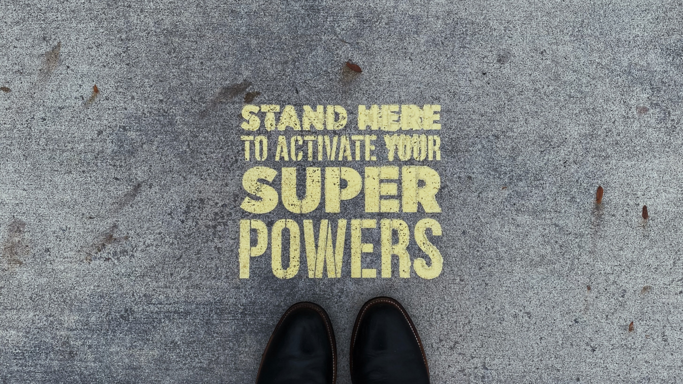 黑色的, 文本, 腿, 脚, 手指 壁纸 1366x768 允许