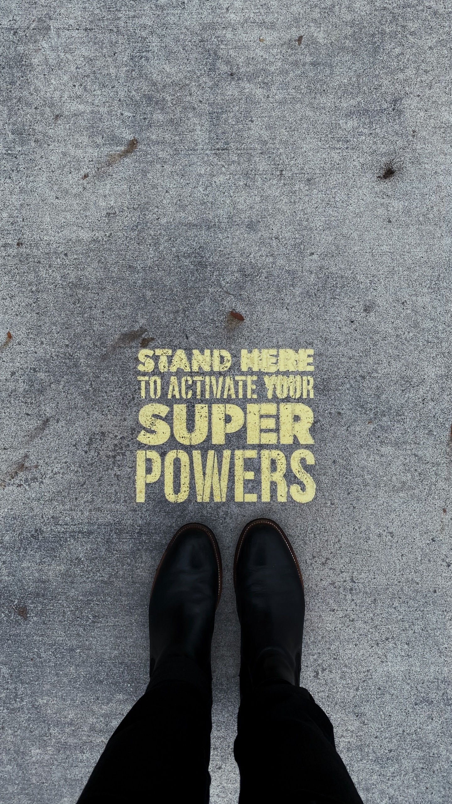 黑色的, 文本, 腿, 脚, 手指 壁纸 1440x2560 允许