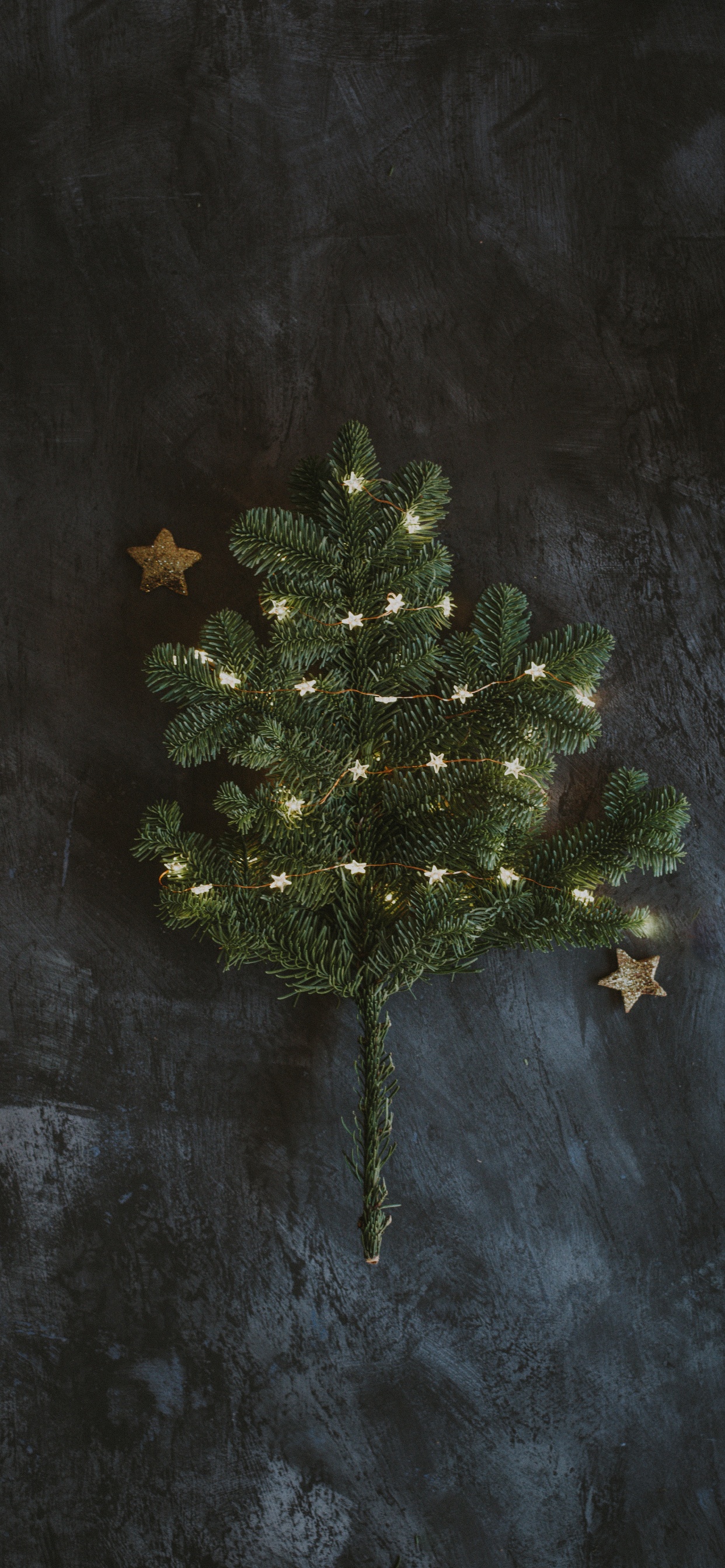 Sucursal, Espacio, Textura, El Día De Navidad, Cartel. Wallpaper in 1242x2688 Resolution