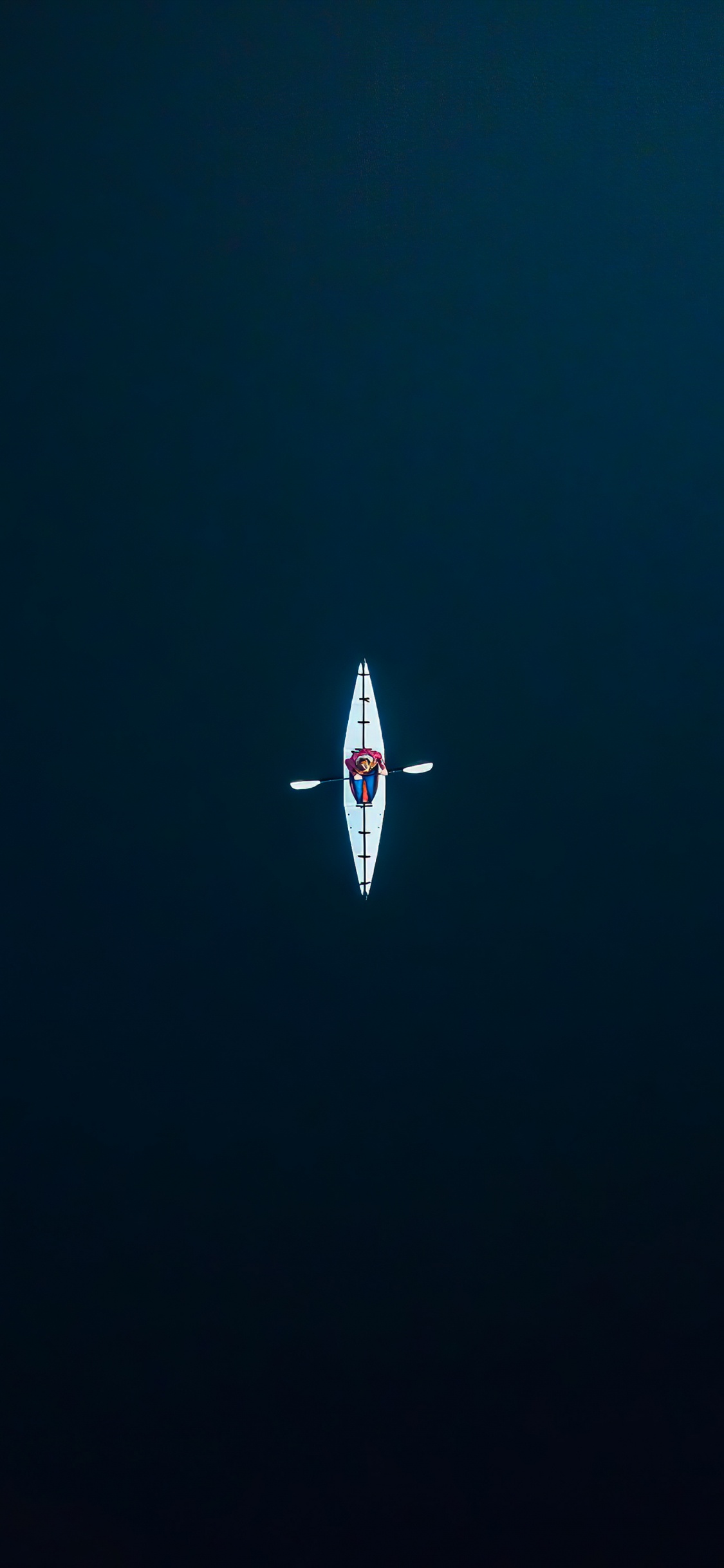 Drapeau, Air Voyage, Aviation, Symbole, Avion. Wallpaper in 1125x2436 Resolution