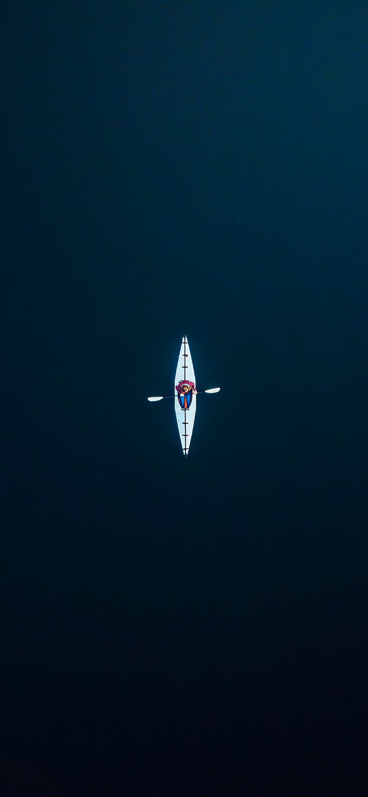 Drapeau, Air Voyage, Aviation, Symbole, Avion. Wallpaper in 1242x2688 Resolution