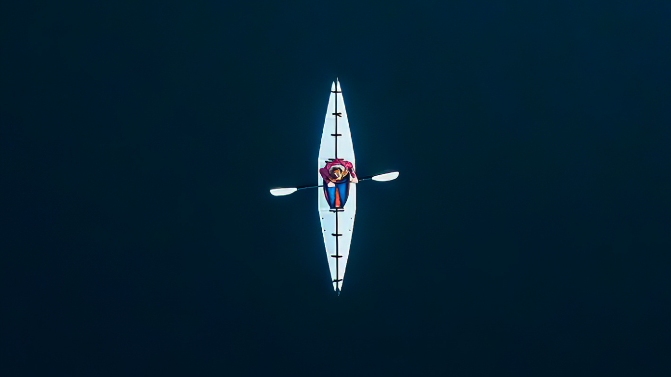 Drapeau, Air Voyage, Aviation, Symbole, Avion. Wallpaper in 1366x768 Resolution