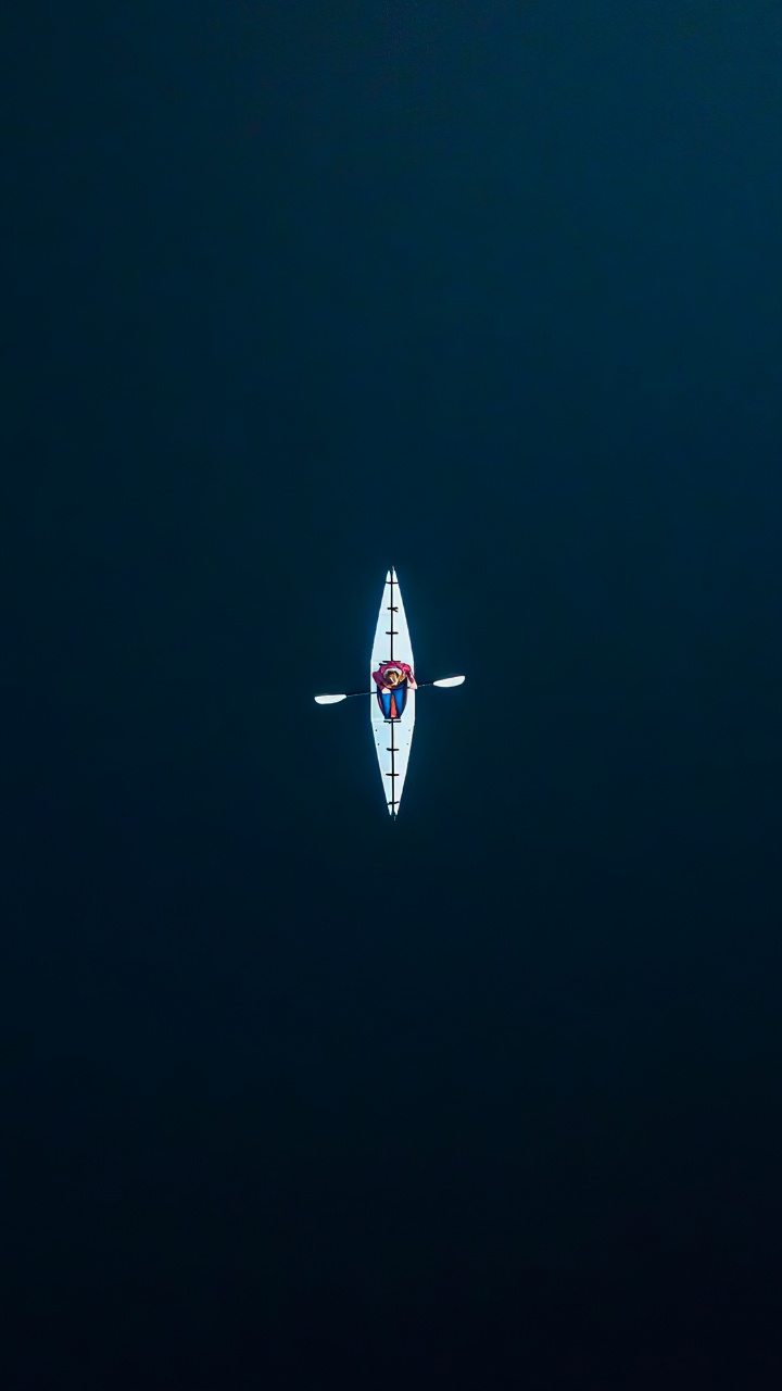 Drapeau, Air Voyage, Aviation, Symbole, Avion. Wallpaper in 720x1280 Resolution