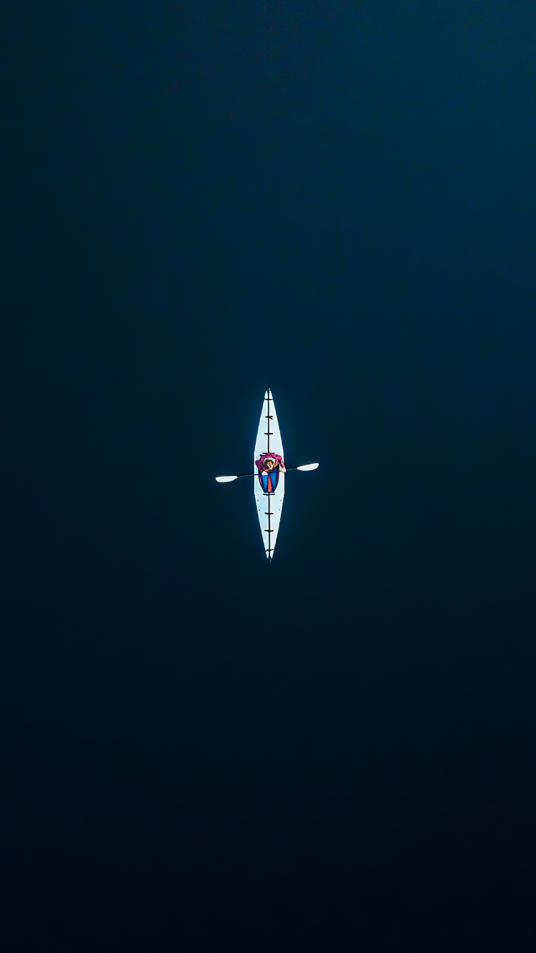 Flagge, Flugreise, Electric Blue, Astronomisches Objekt, Flügel. Wallpaper in 1080x1920 Resolution