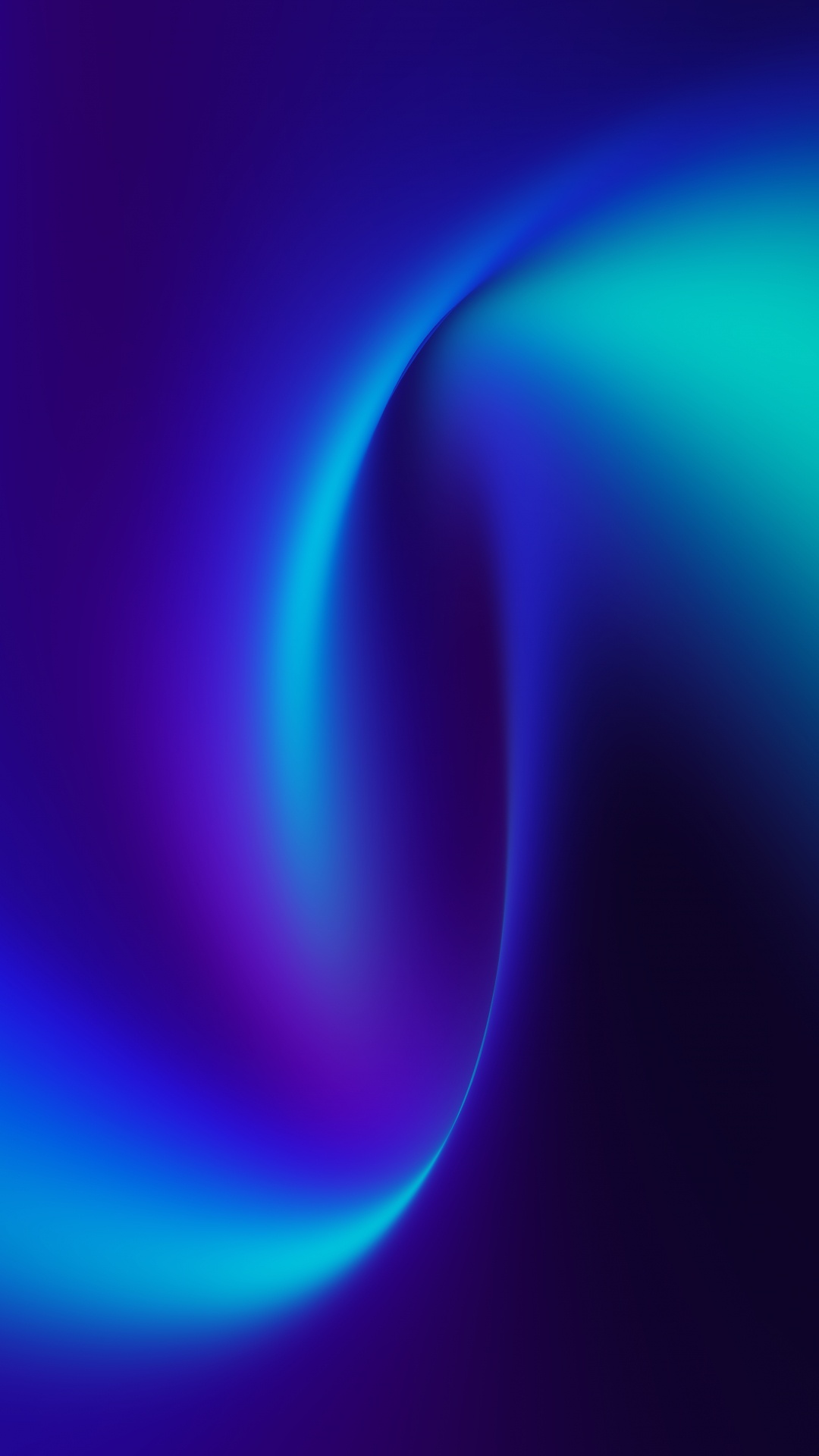 Atmosphäre, Erde, Die Atmosphäre Der Erde, Blau, Electric Blue. Wallpaper in 1080x1920 Resolution