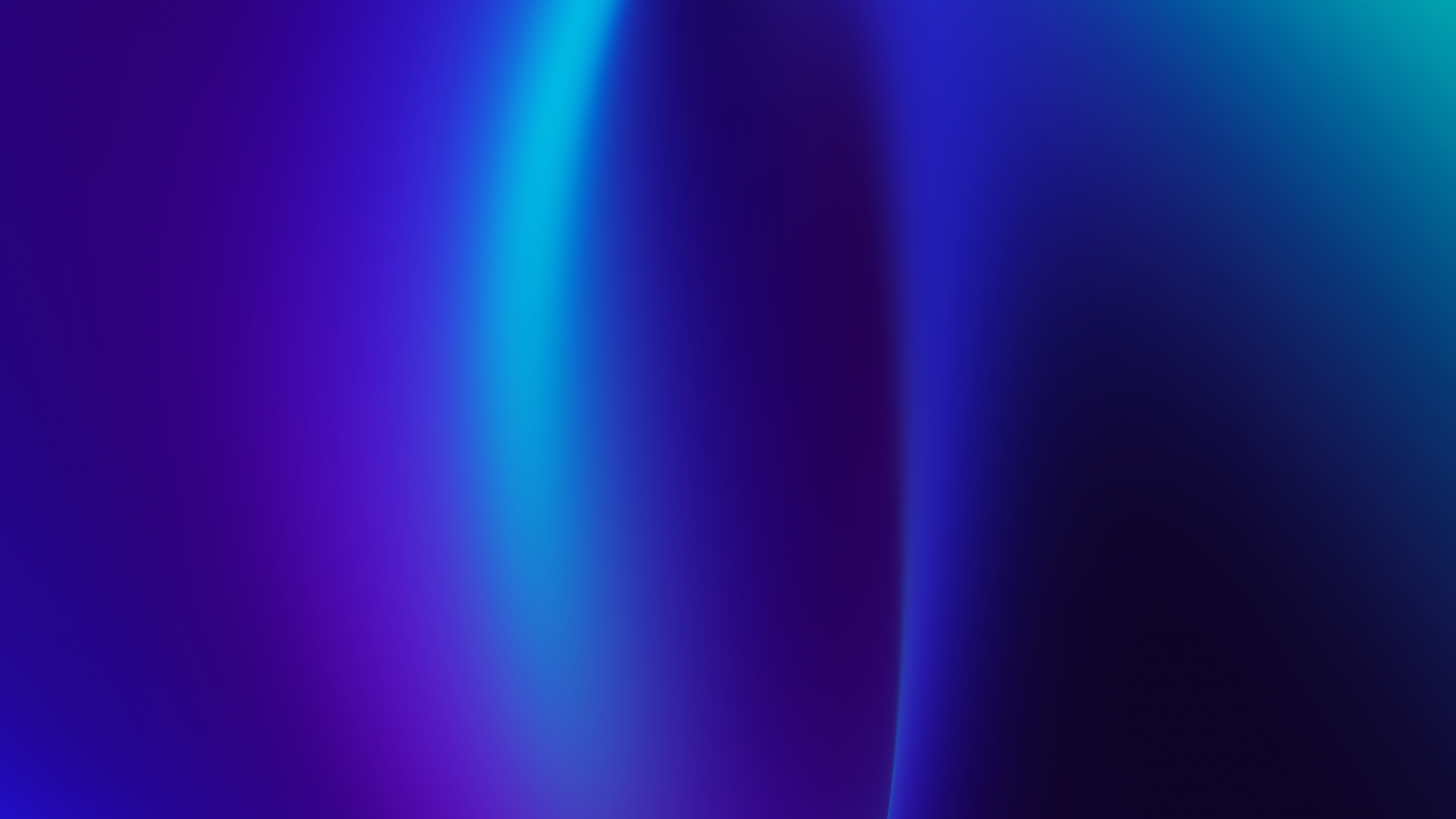 Atmosphère, Terre, L'atmosphère de la Terre, Blue, Gaz. Wallpaper in 2560x1440 Resolution